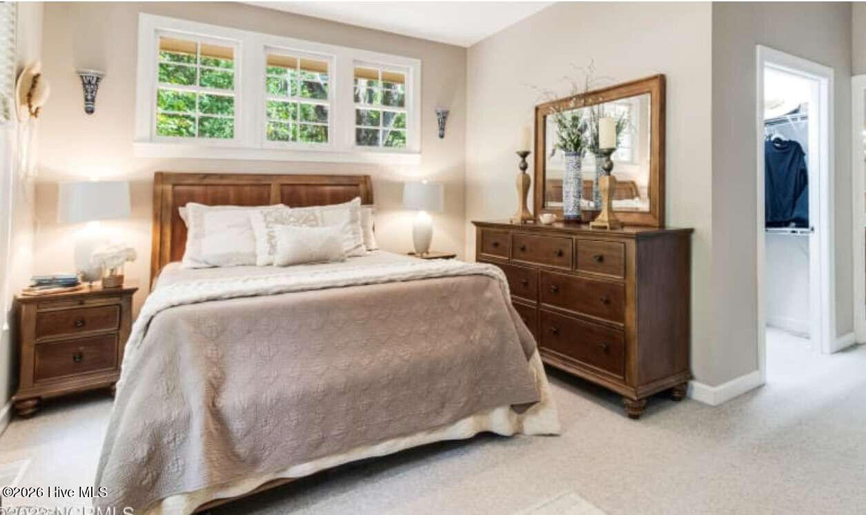 100539147 | Photo 20