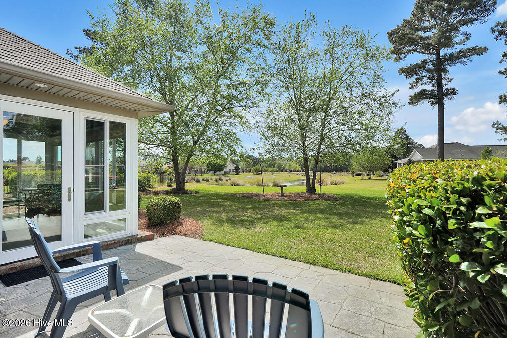 100565145 | Photo 28