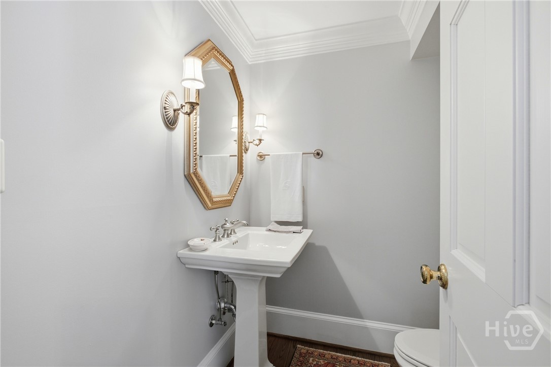 Property photo 10