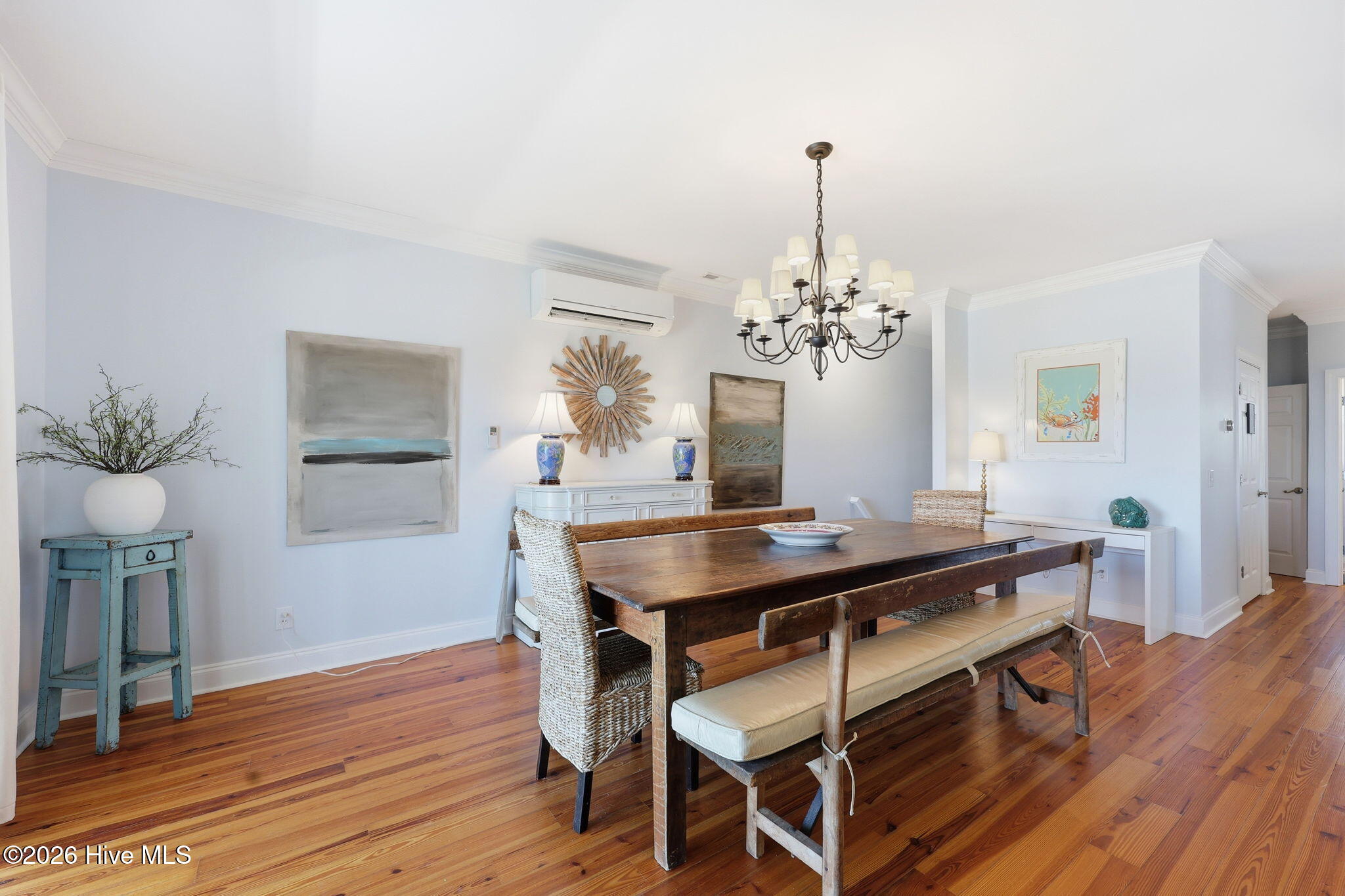112 Robin Avenue B,Atlantic Beach