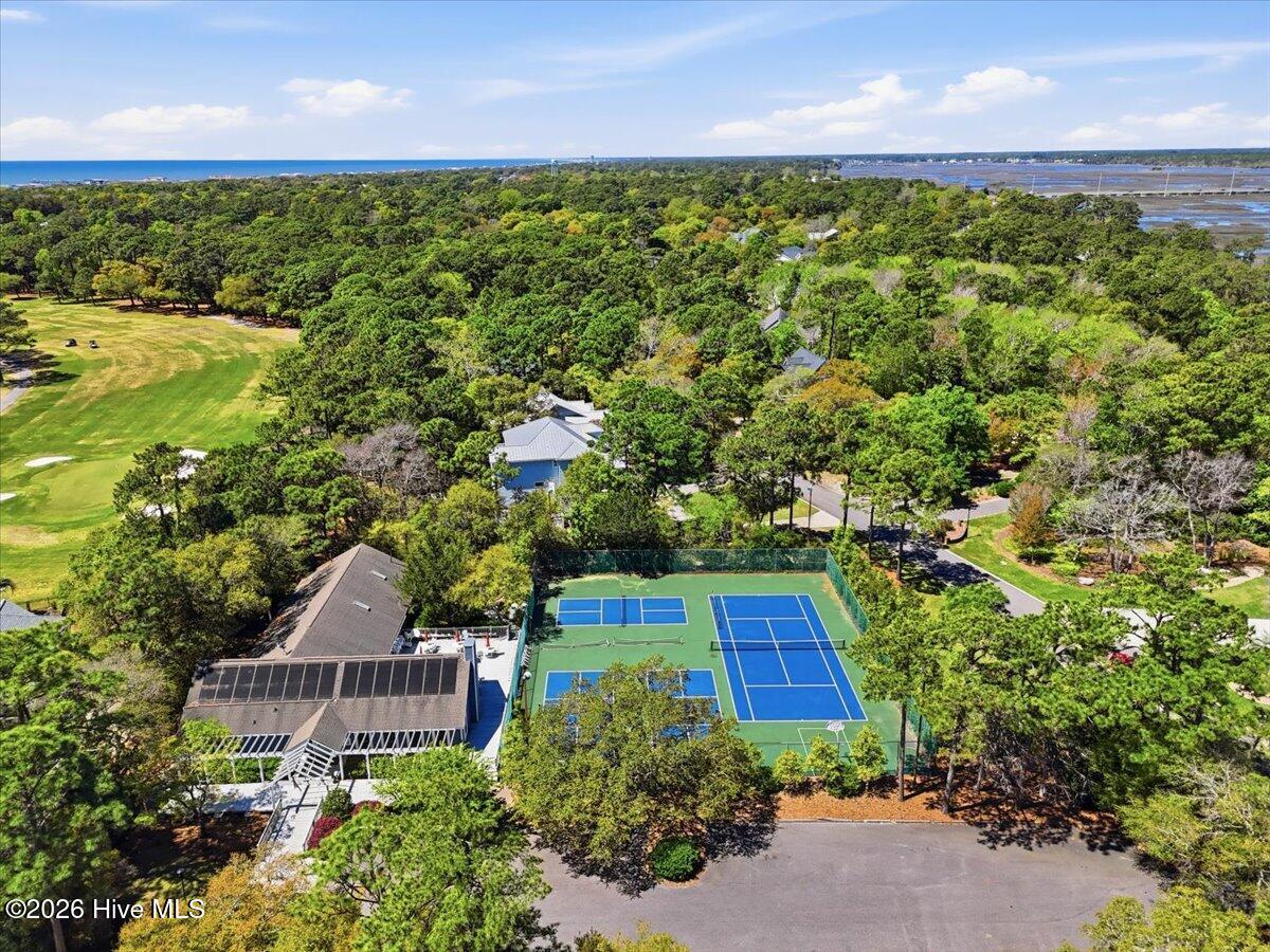 100565920 | Photo 83