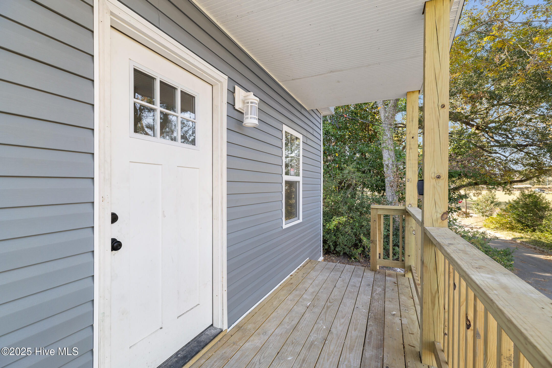 1108 Whistler Avenue, Wilmington, NC, 28401