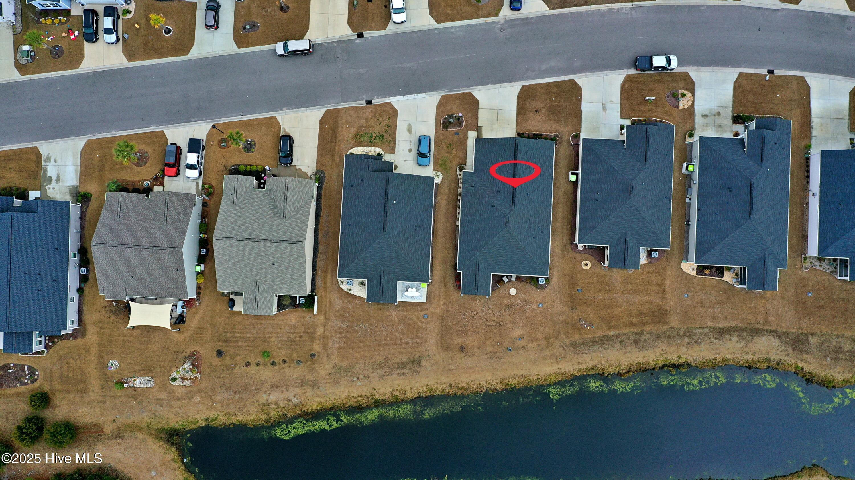 100547065 | Photo 31