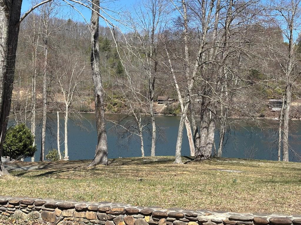 31.84 Ac Big Choga / Highlander, Nantahala, North Carolina, 0 ,For sale,Big Choga / Highlander,98543755
