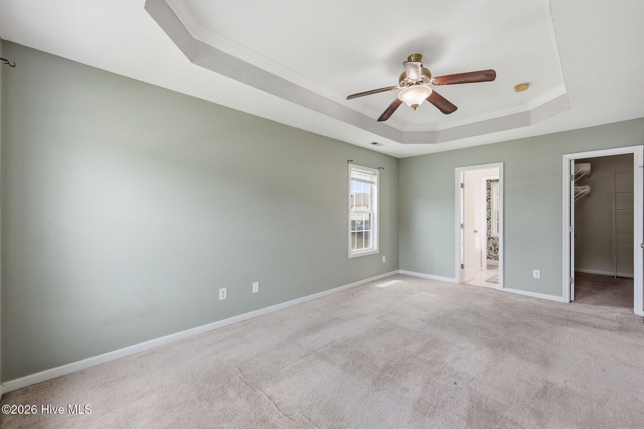 105 Leana Lane,Havelock