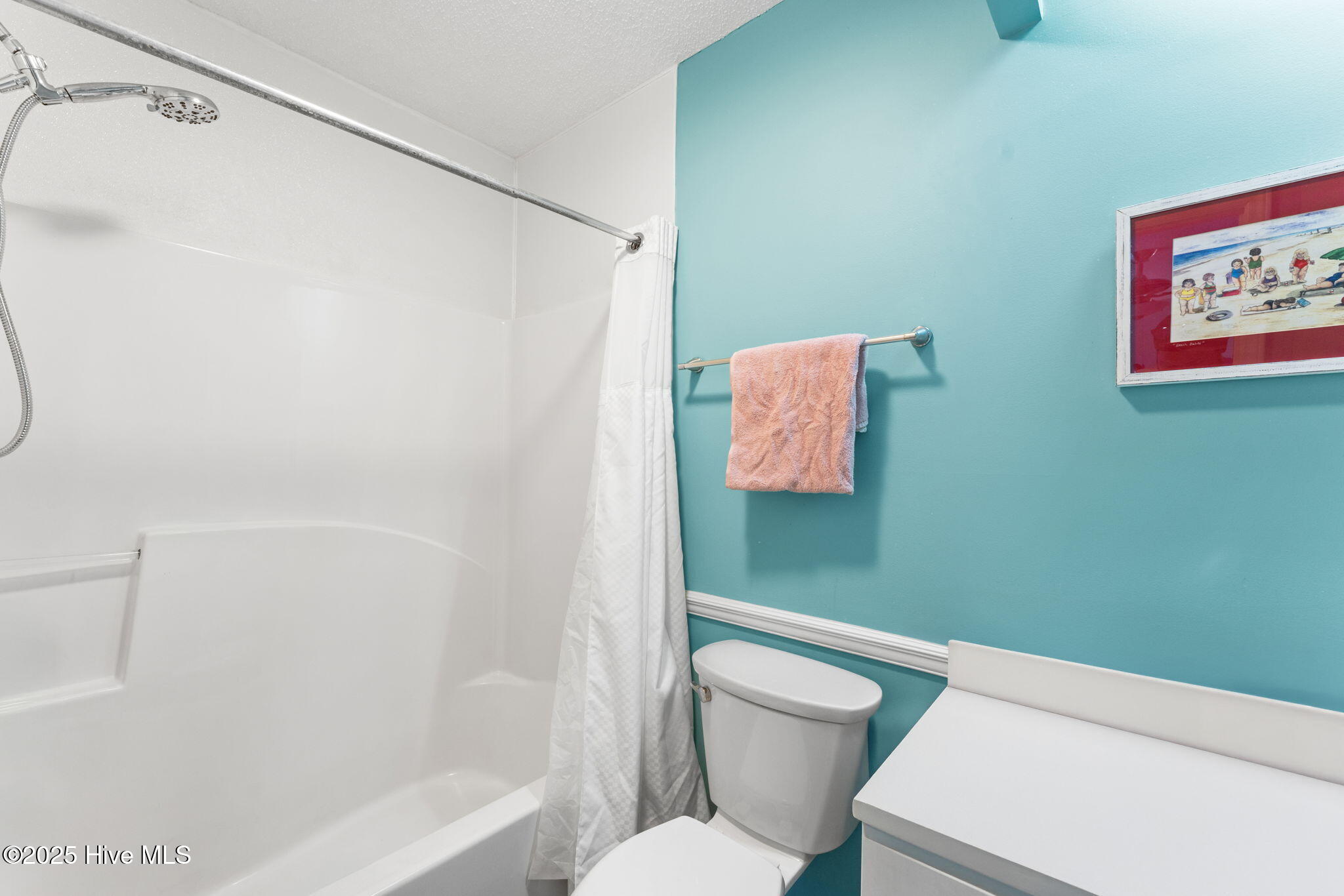 100531343 | Photo 19