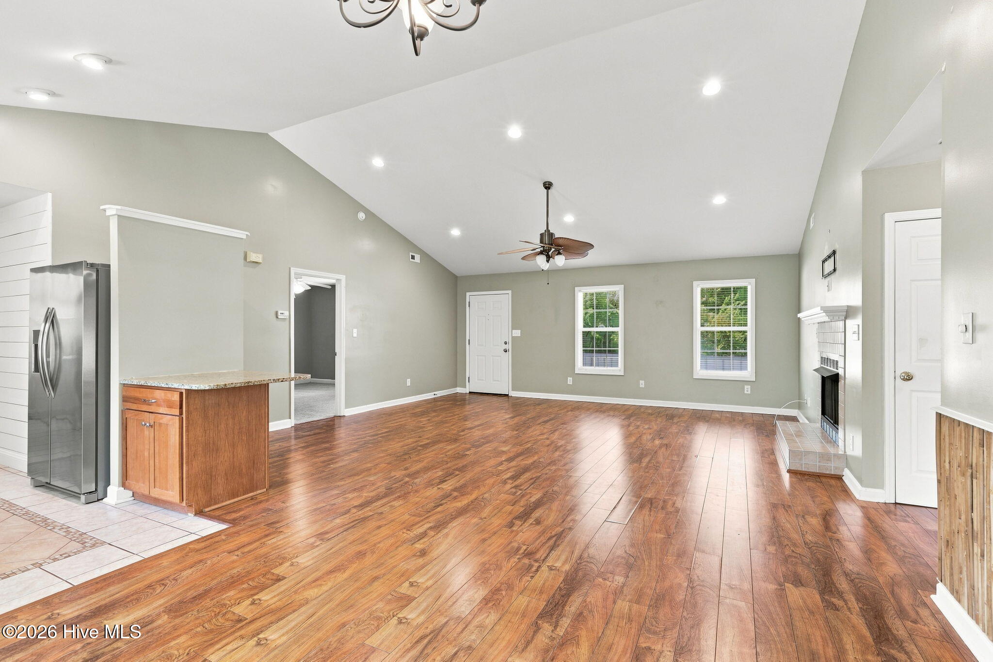 2011 Cambridge Downs Drive,Morehead City