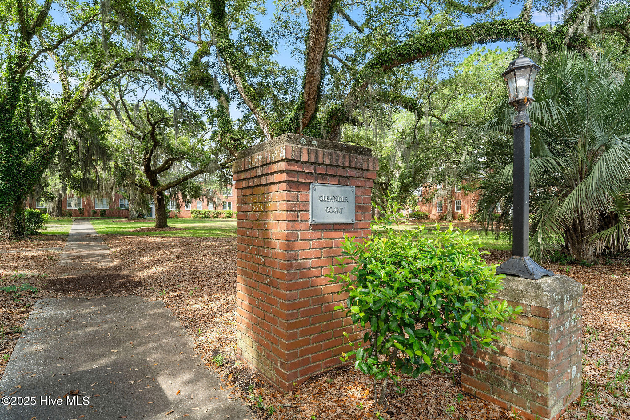 2940 Oleander Drive C11, Wilmington, NC 28403 – photo 3: 2940OleanderDrUnitC11-2