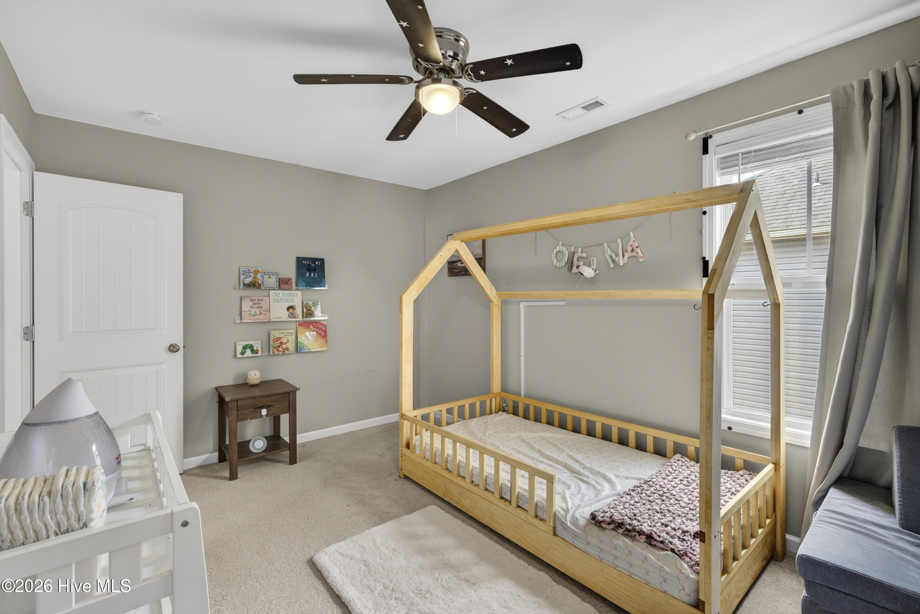 100564462 | Photo 33