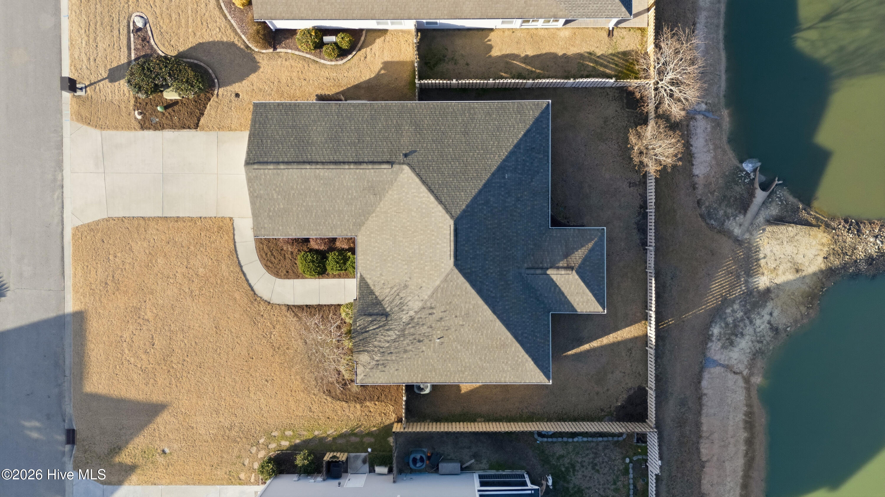 100555547 | Photo 54