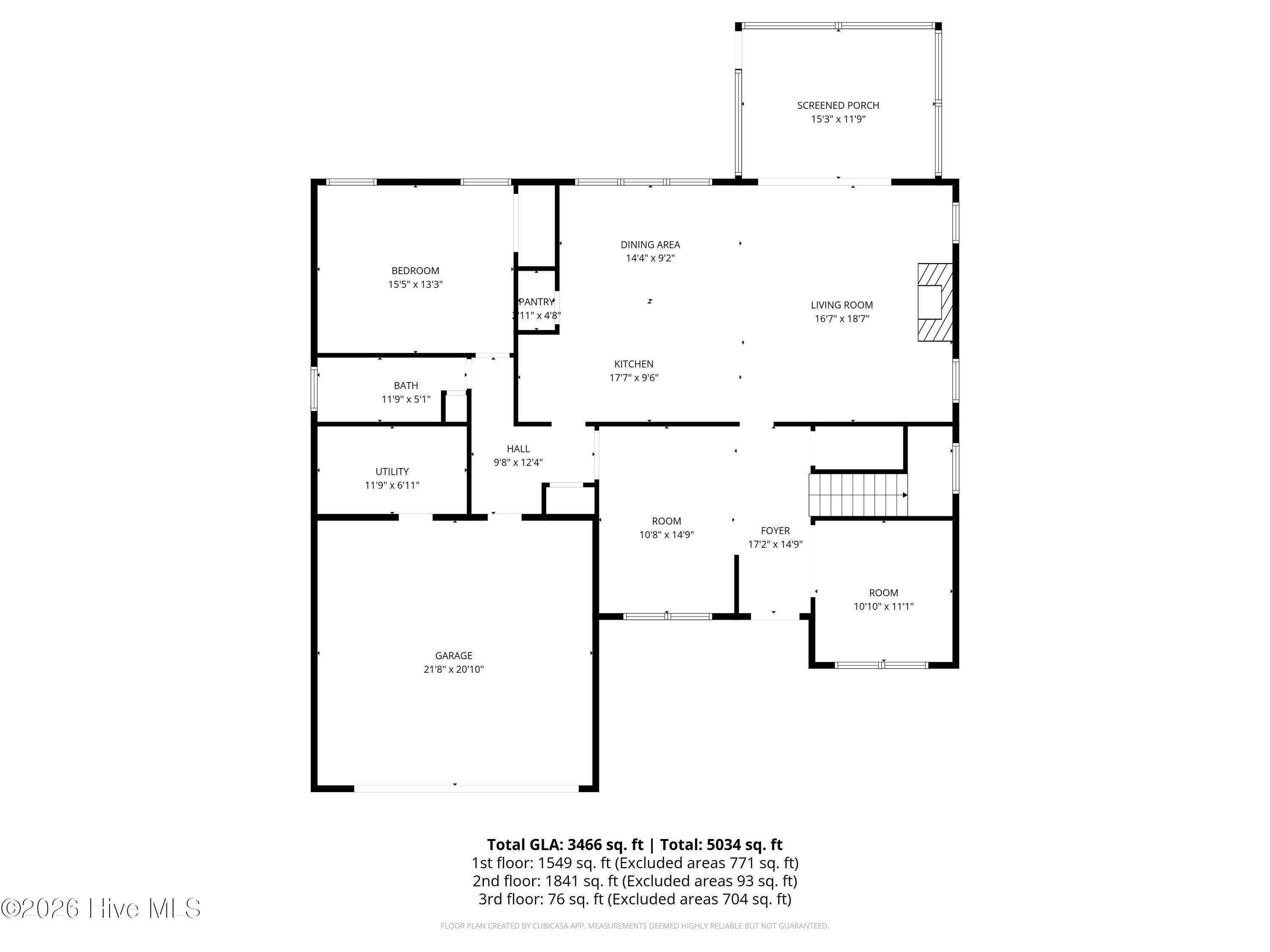 100555424 | Photo 64