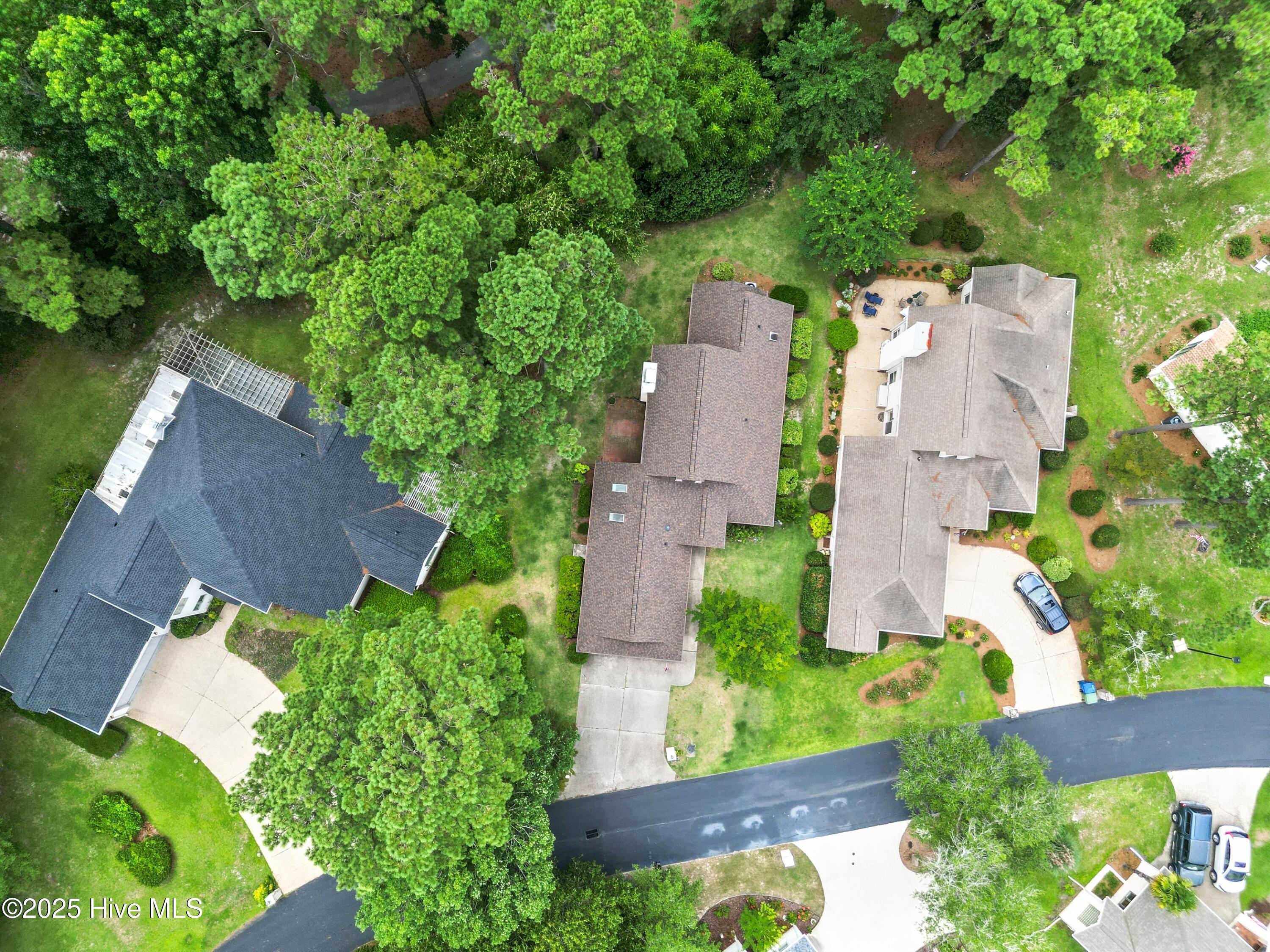 100517106 | Photo 50