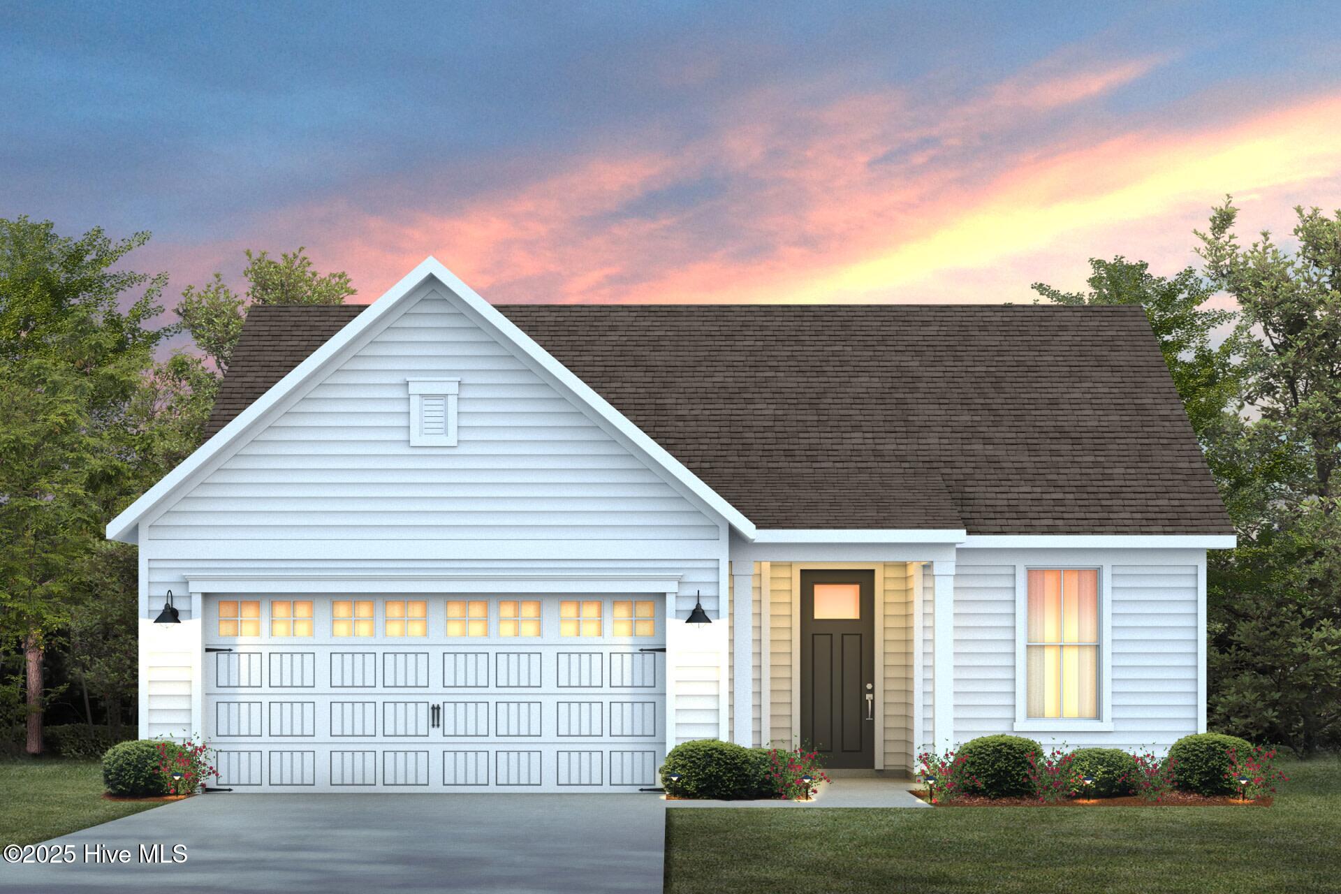 Property at 337 Keepsake Drive