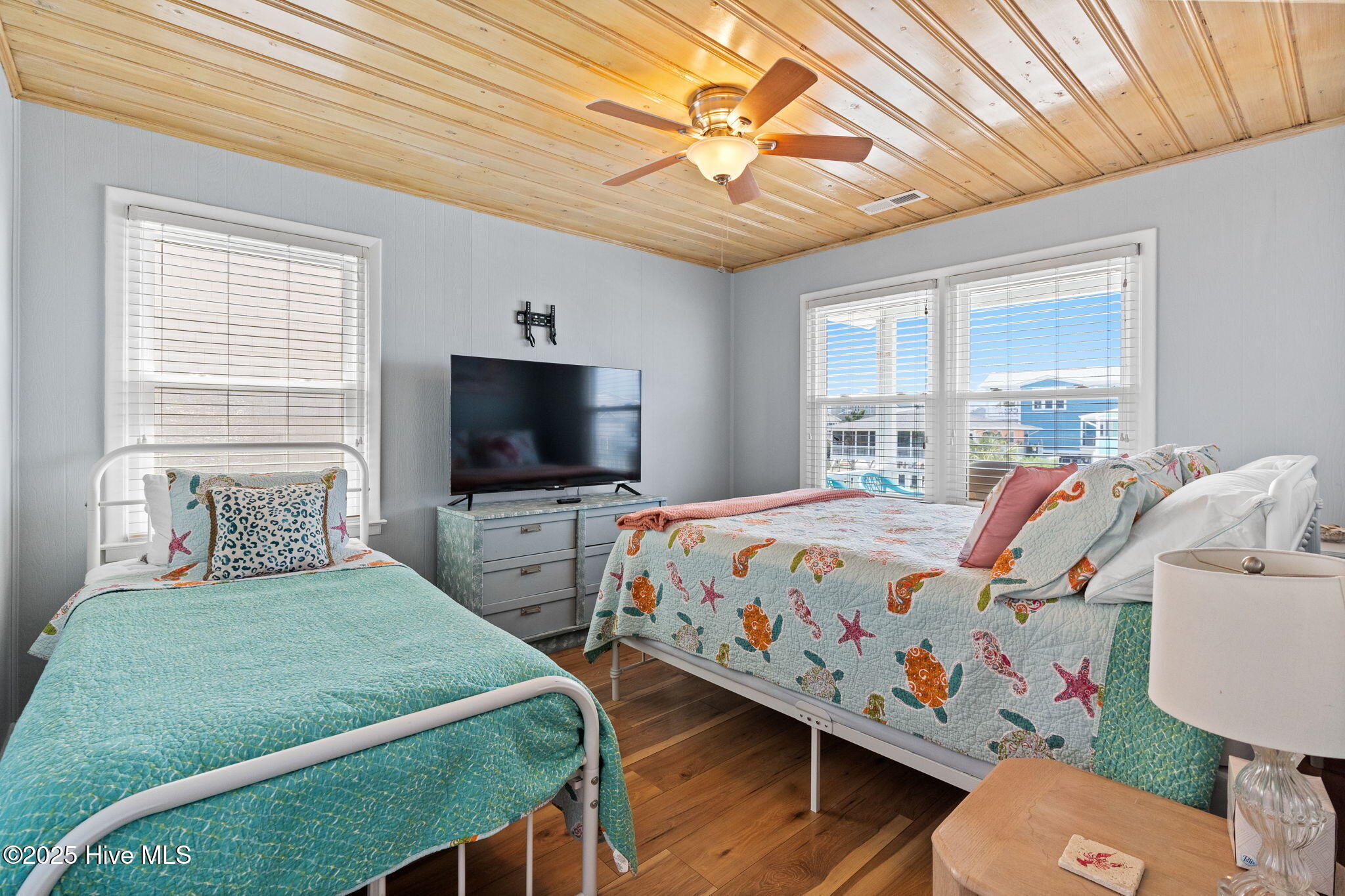 100517411 | Photo 20