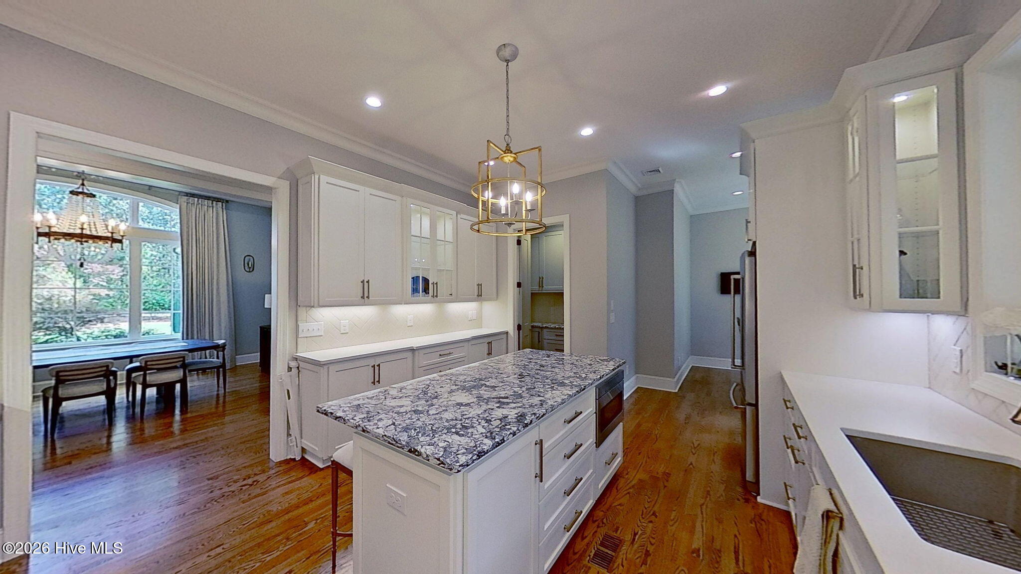 3508 Country Club Road,Trent Woods