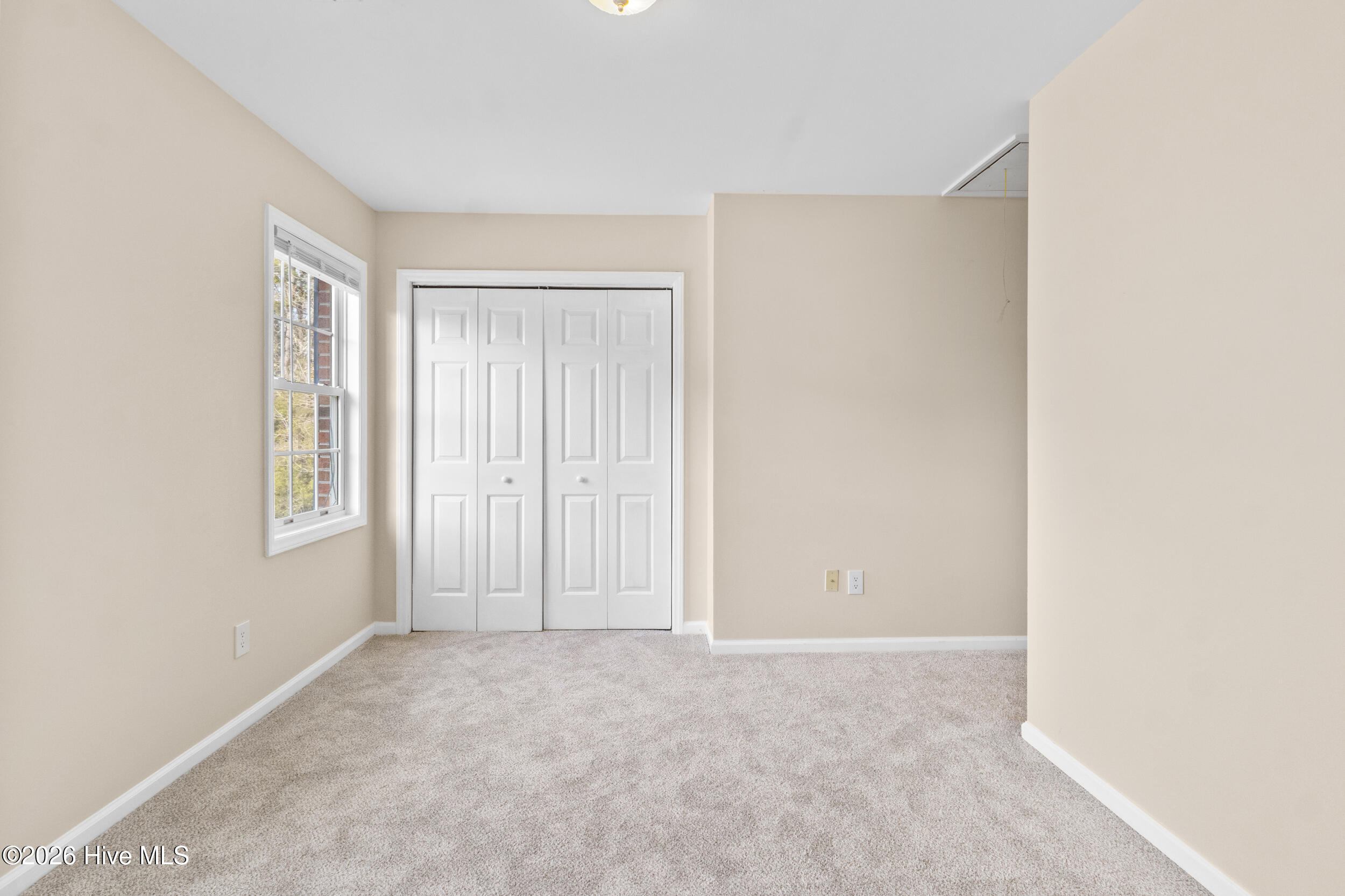 100553559 | Photo 20