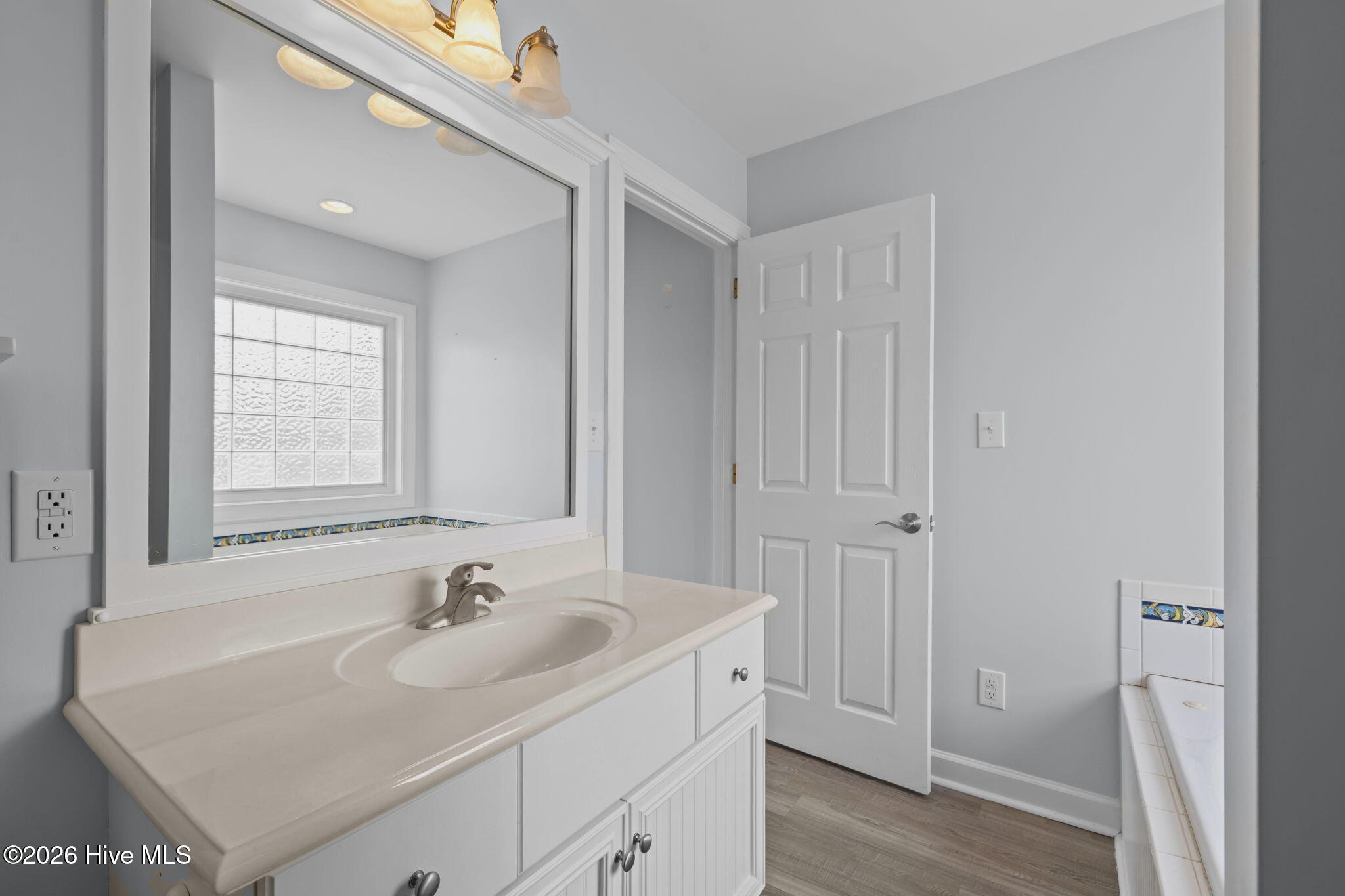 310 Joan Court,Beaufort