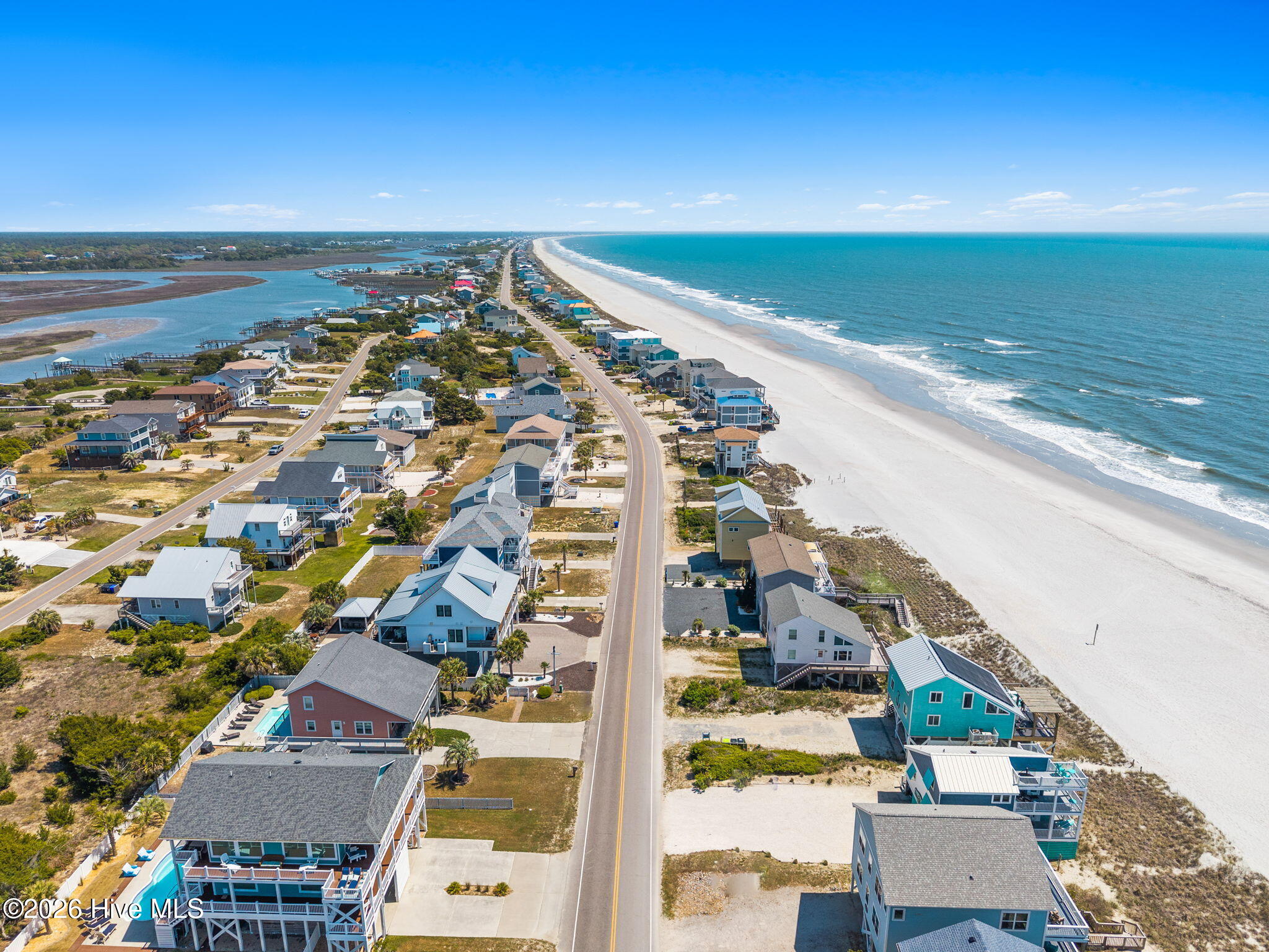 100567694 | Photo 72