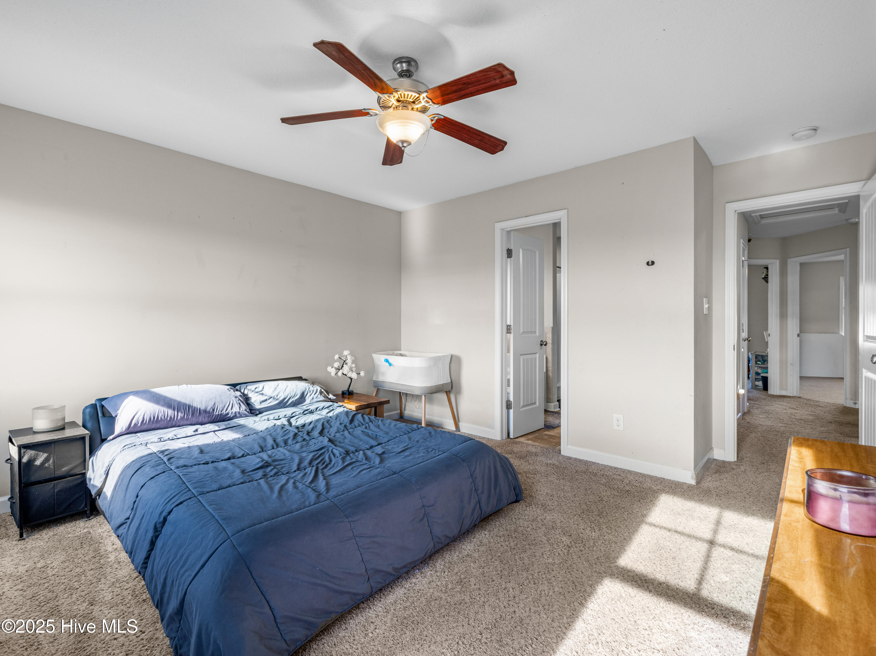 100538122 | Photo 27