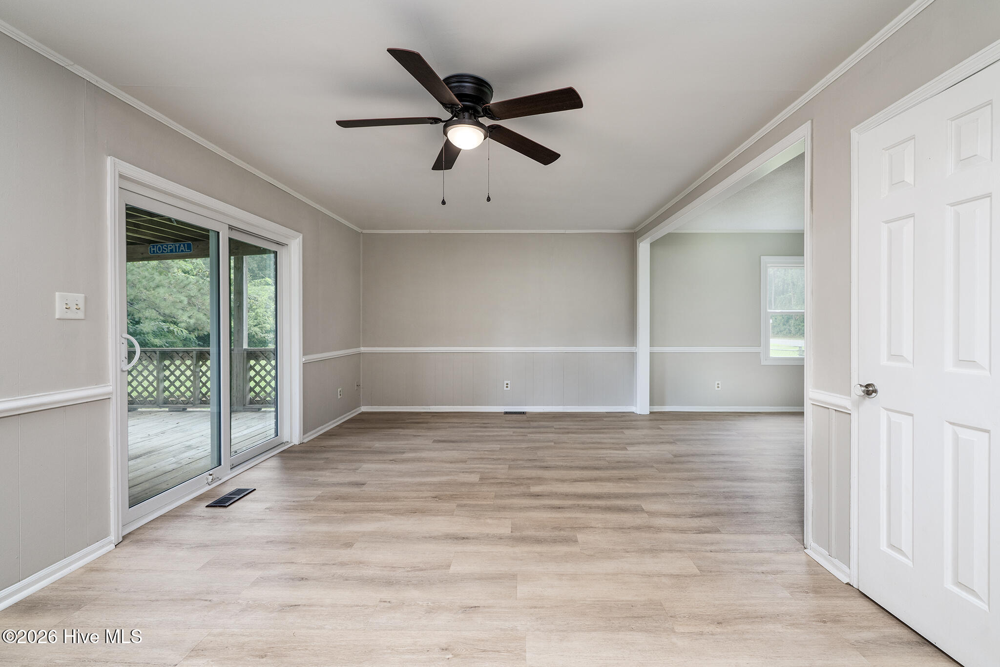 3114 Elizabeth Avenue,New Bern