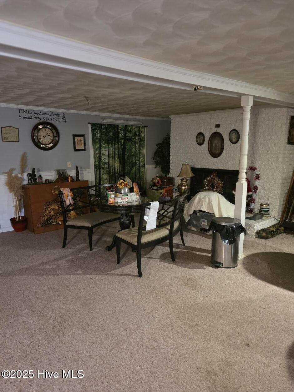 Homes for sale in Greenville, NC | 306 Greenfield Blvd, Greenville, NC 27834 | MLS# 100544104