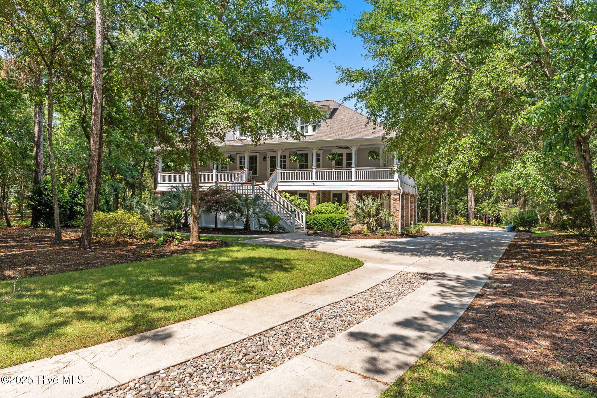 100512246 | Photo 60