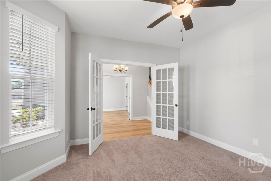 12 Oakmont Drive, Guyton, GA, 31312