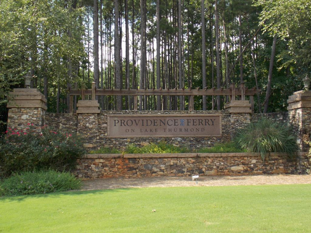 51 Shelter Cove Road, Lincolnton, GA, 30817