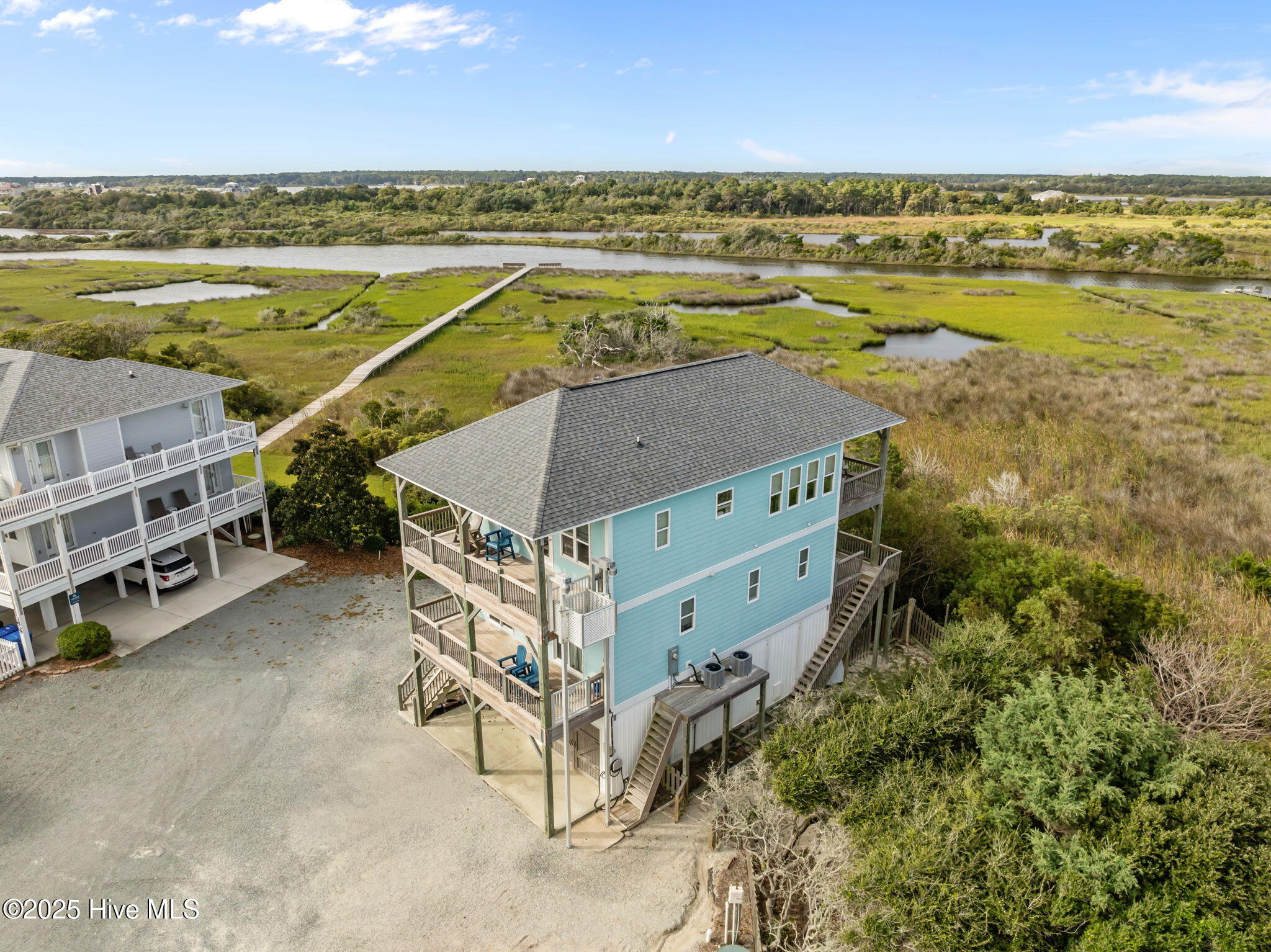 Homes for sale in North Topsail Beach, NC | 3663 Island Dr, North Topsail Beach, NC 28460 | MLS# 100534705
