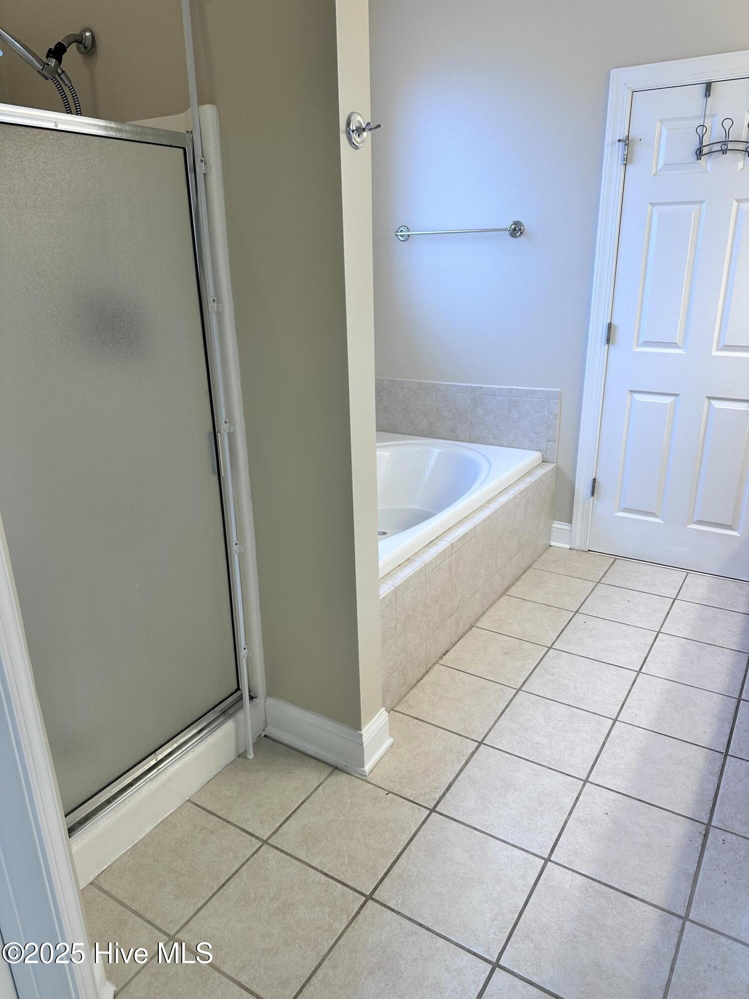 100545528 | Photo 18