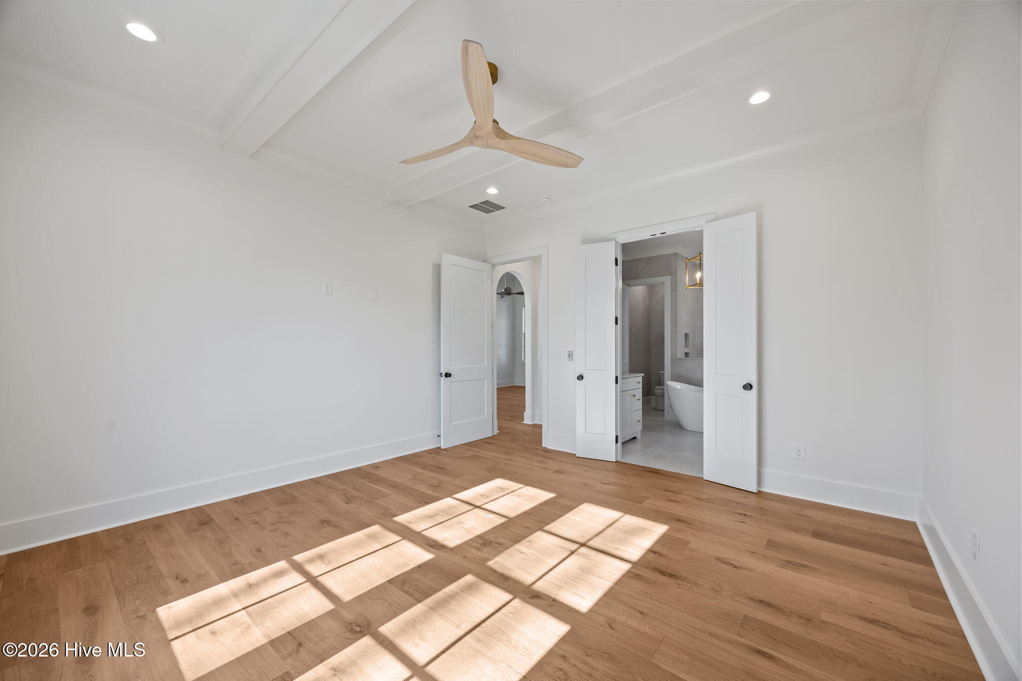 532 Avocet Drive, Beaufort, NC, 28516