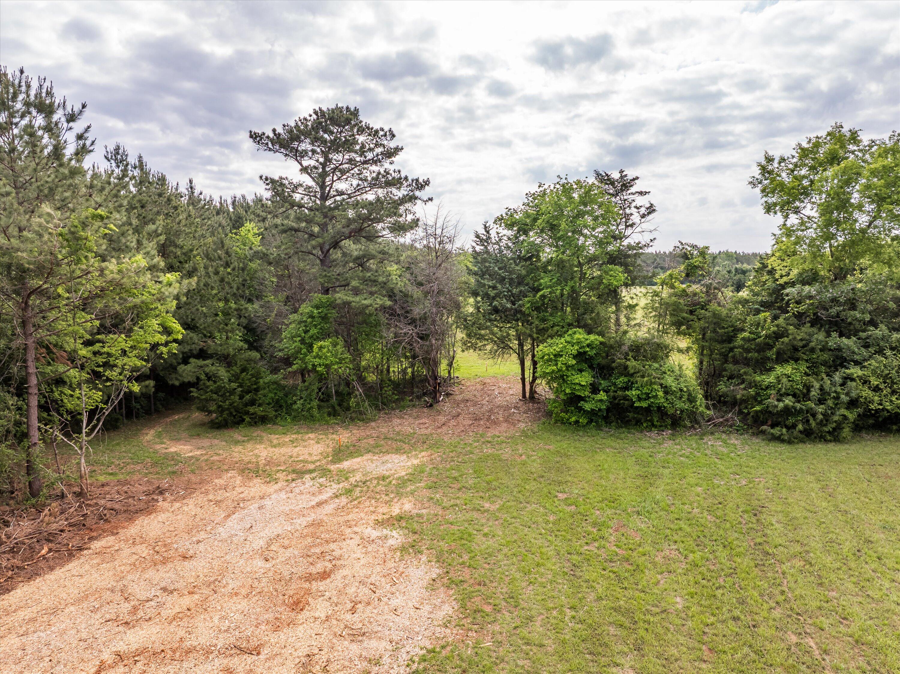 2123 Cherrytree Road NE, Winnabow, NC, 28479