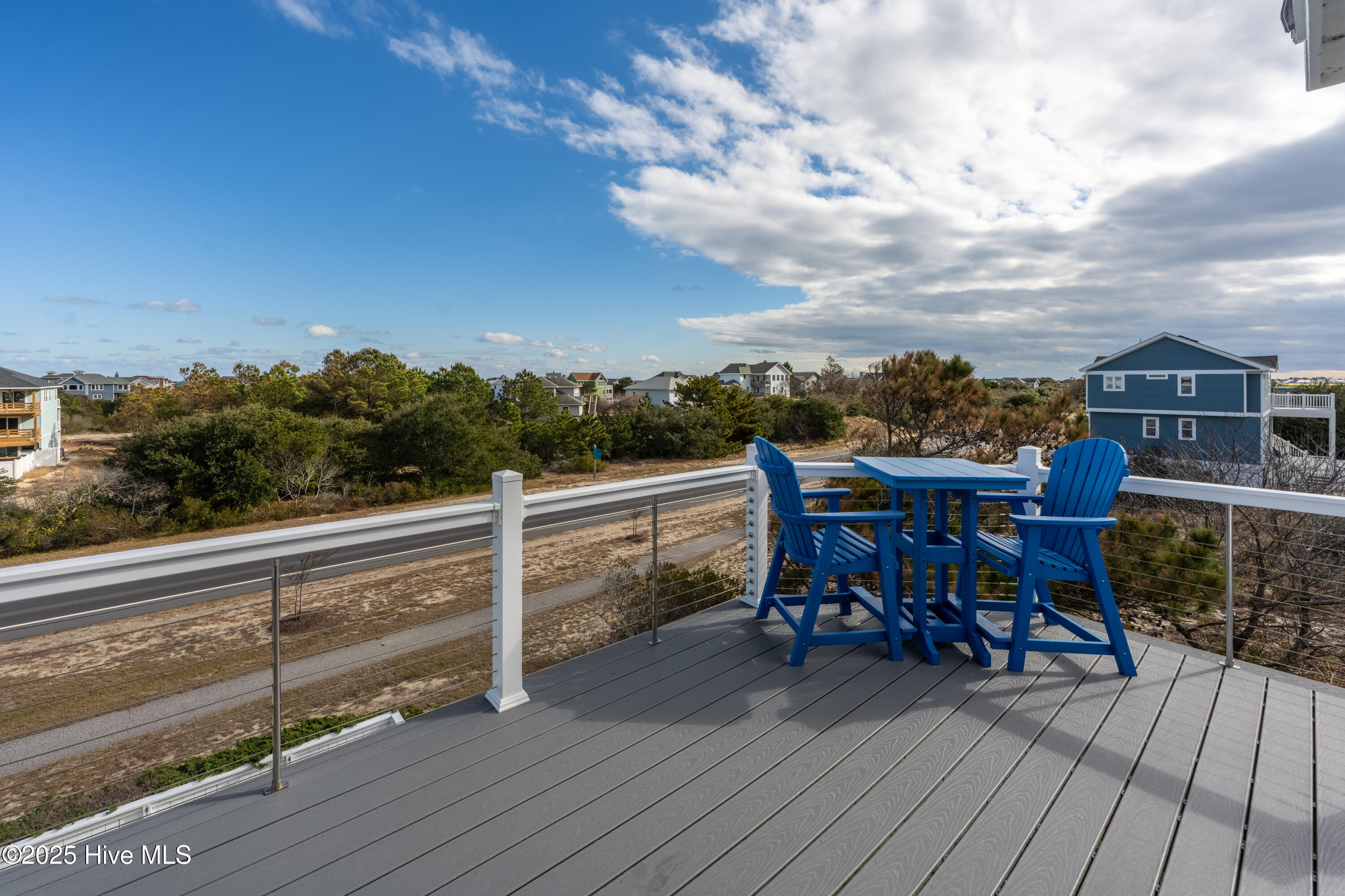 824 Windswept Court, Corolla, NC, 27927