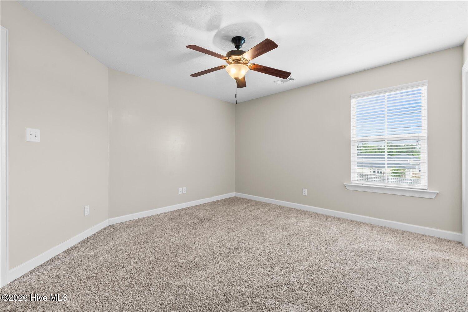 32-223 Carlow Dr 32