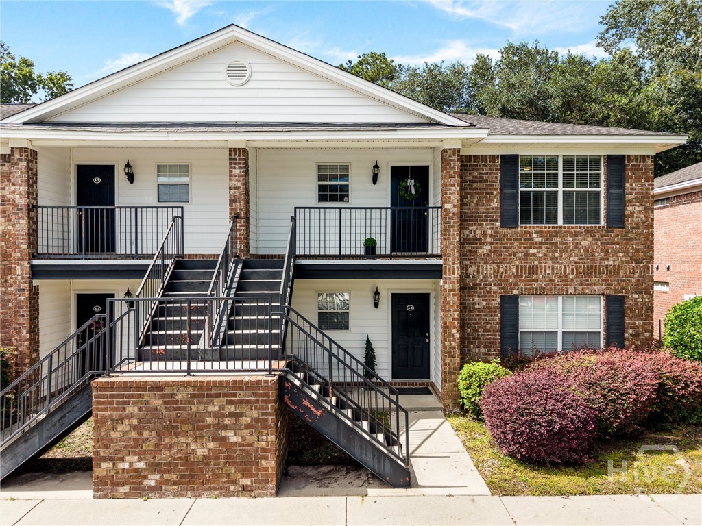 Condo for sale at 76 Al Henderson Blvd #A-4, Savannah, GA 31419 | MLS# SA366224