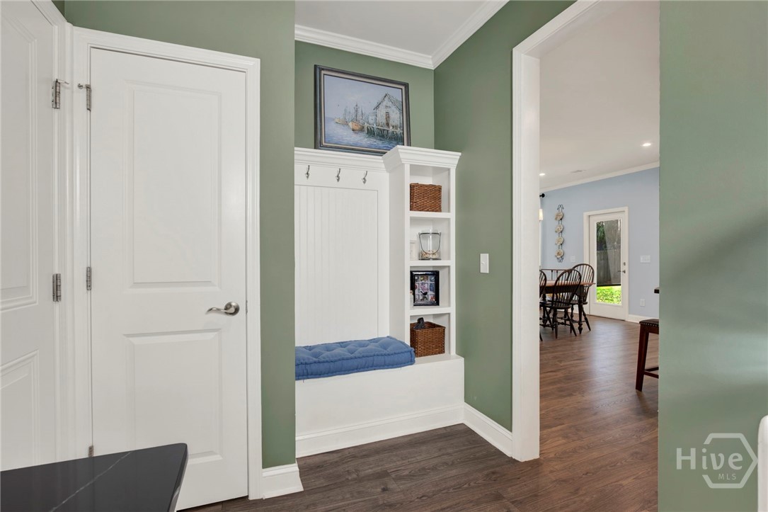 117 Canter Court