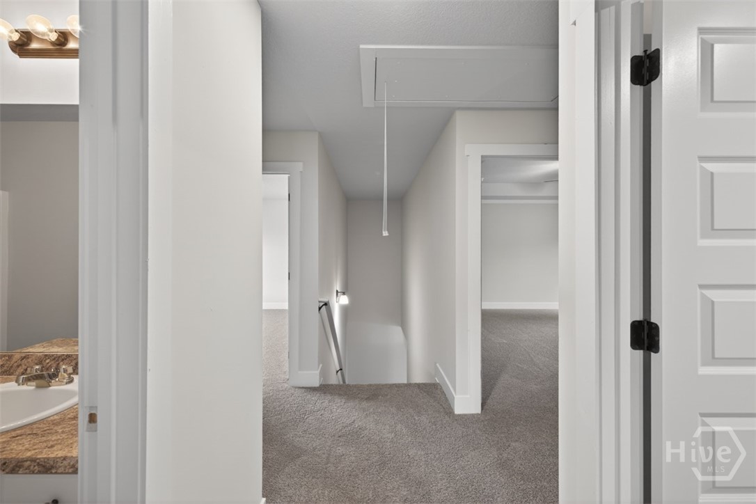 332 Jameston Drive UNIT 28, Jefferson, GA, 30549