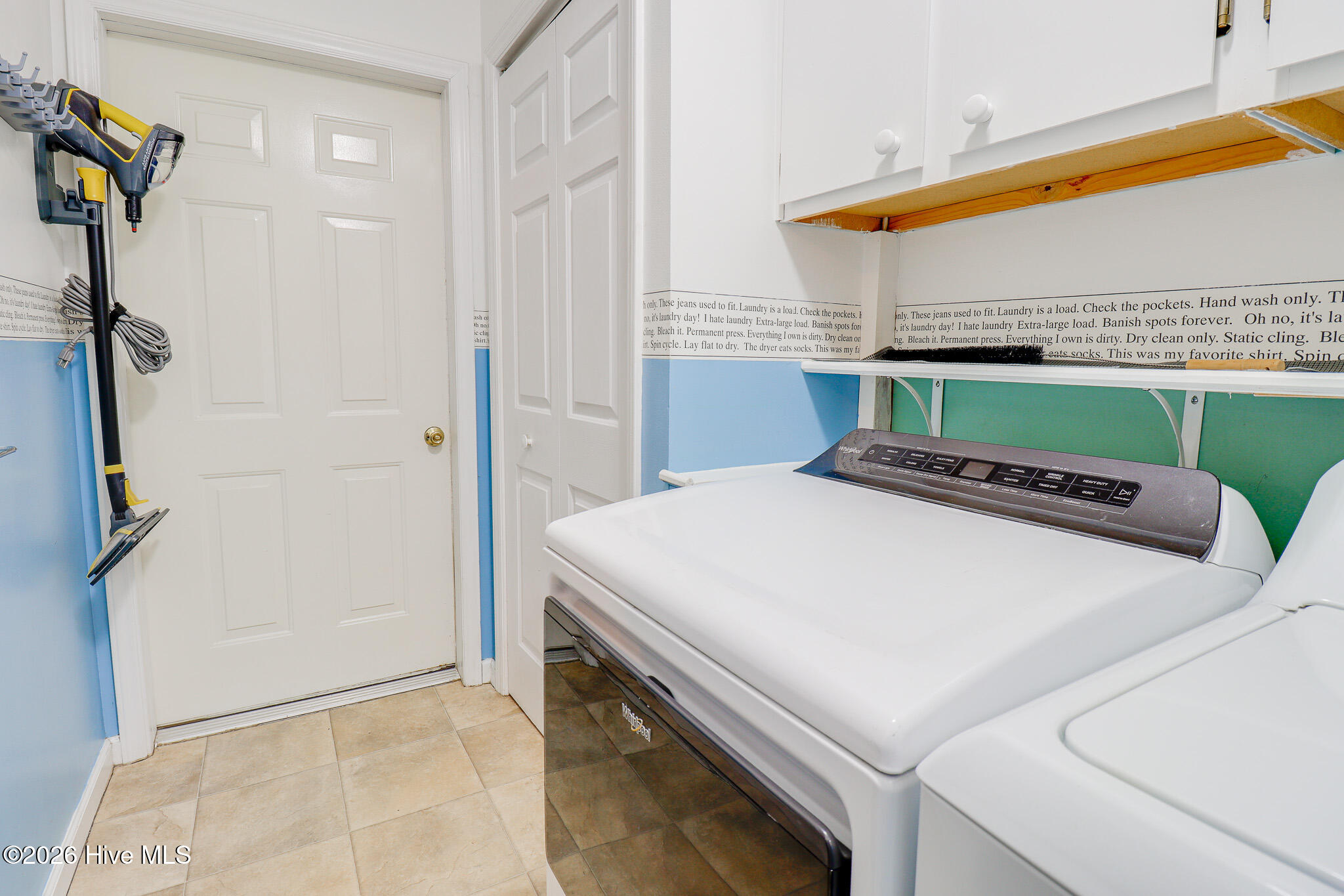 100544057 | Photo 33