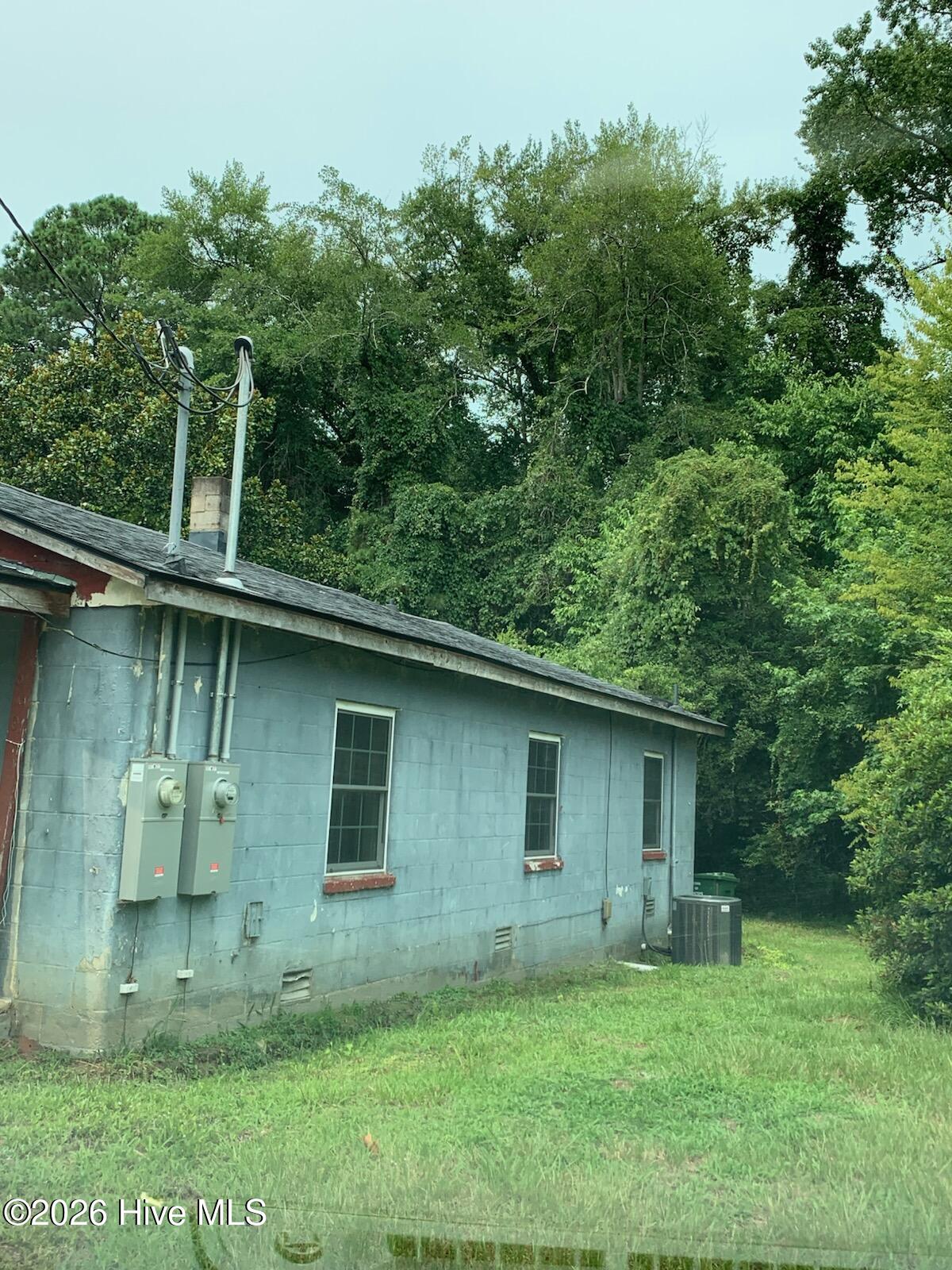100588802 | Photo 2