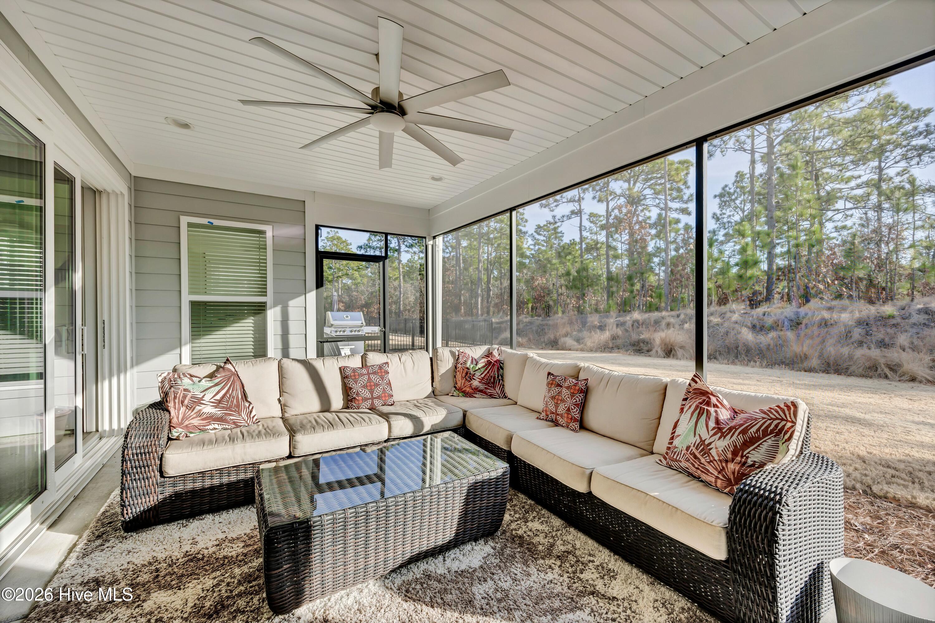 100547699 | Photo 21