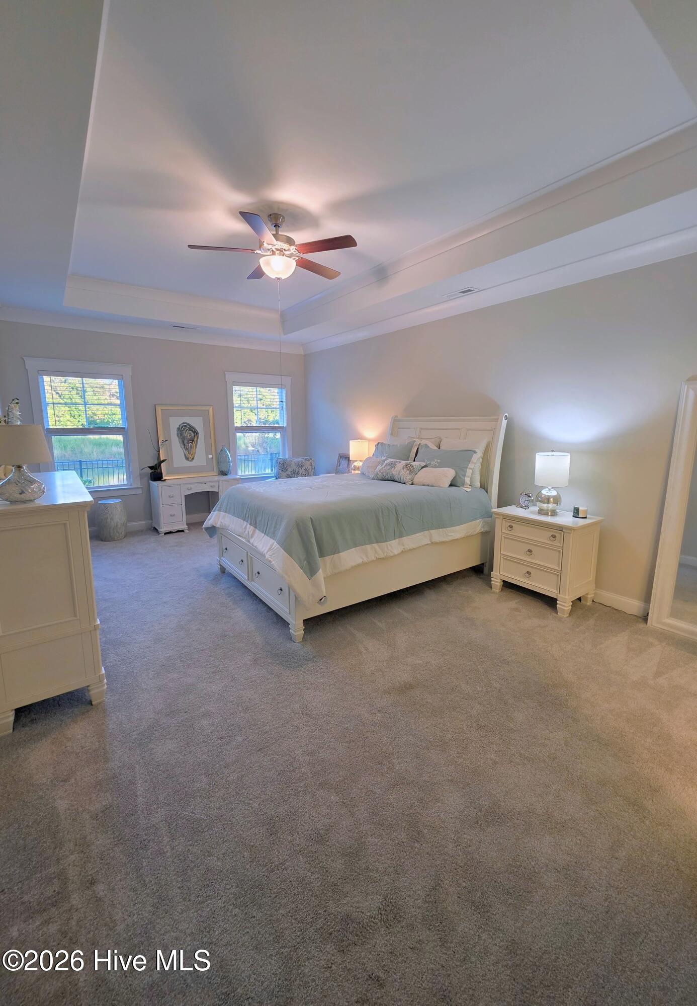 208 Windswept Lane,Beaufort