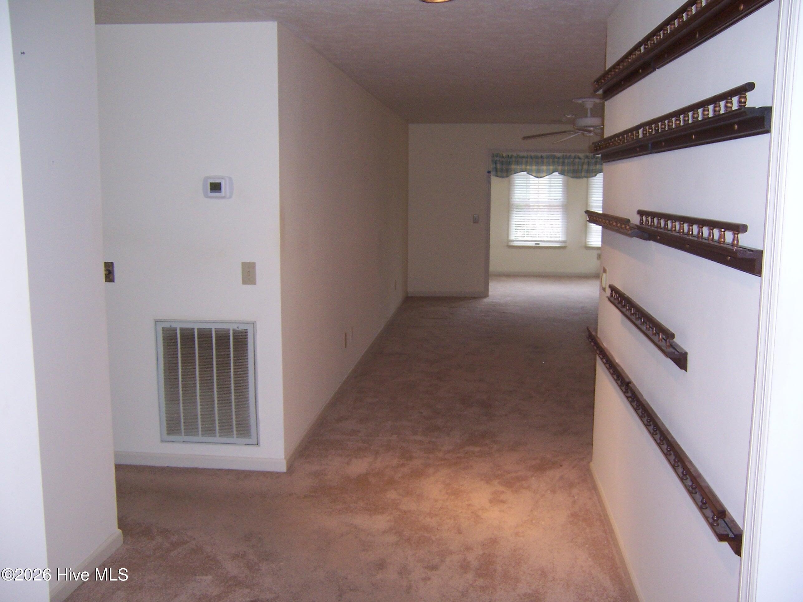 Homes for sale in Pinehurst, NC | 125 Pinehurst Trace Dr, Pinehurst, NC 28374 | MLS# 100511336