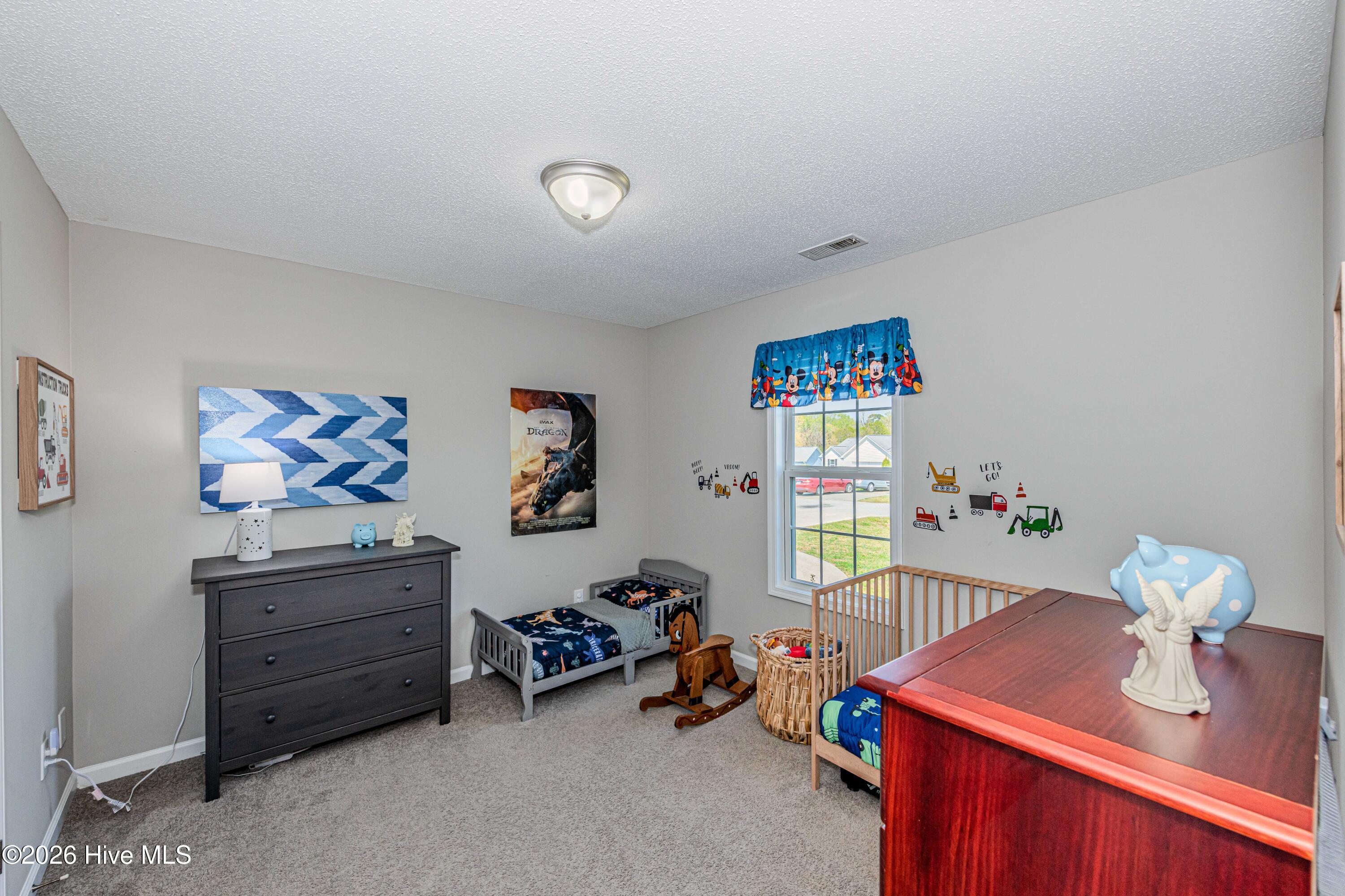 100565701 | Photo 40