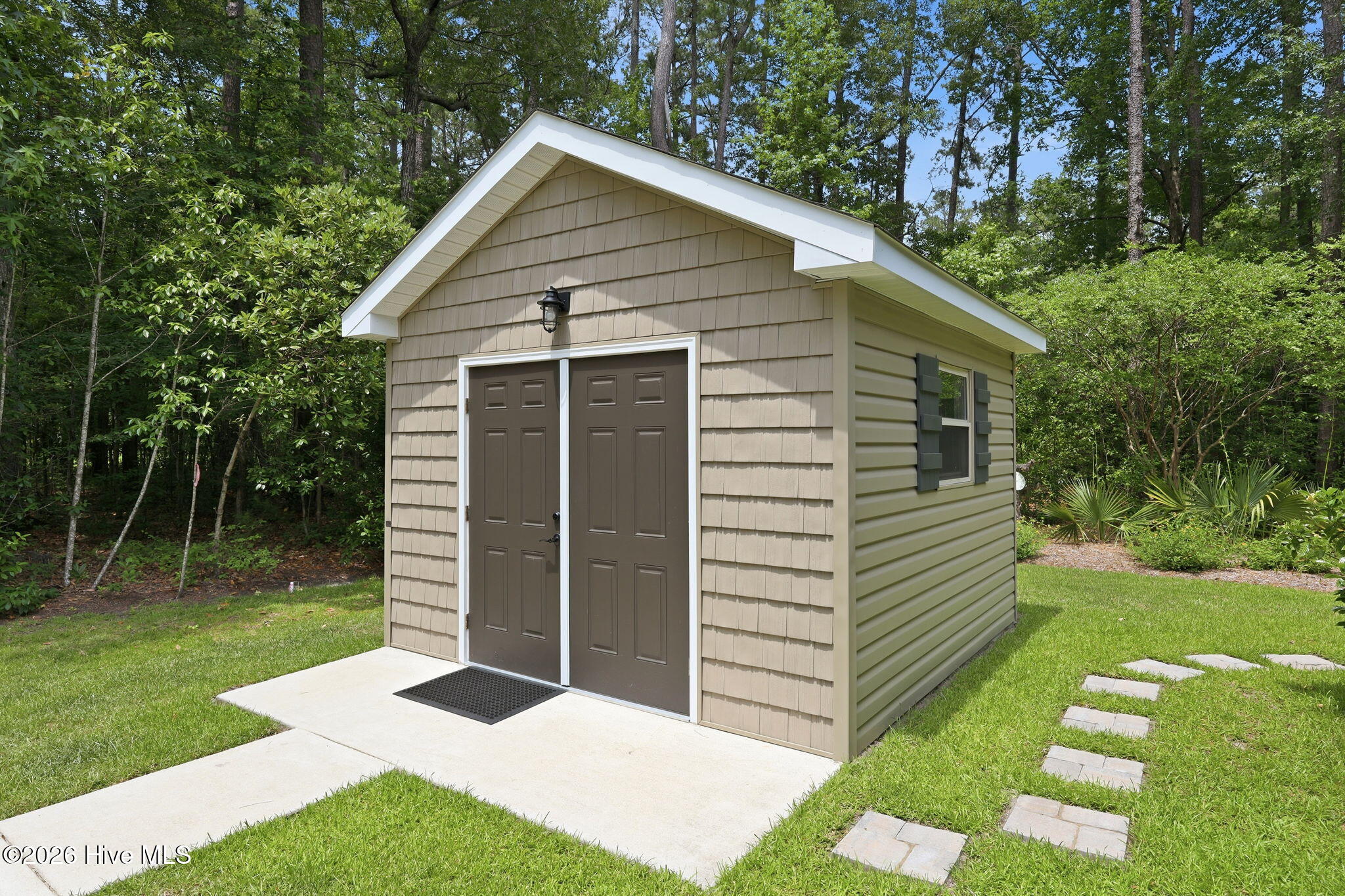 3104 Peppercorn Road,New Bern