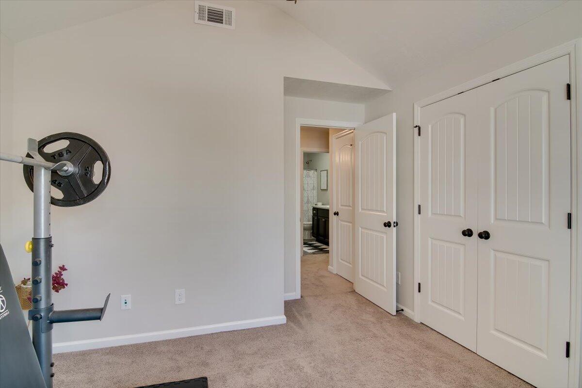 3266 Alexandria Drive