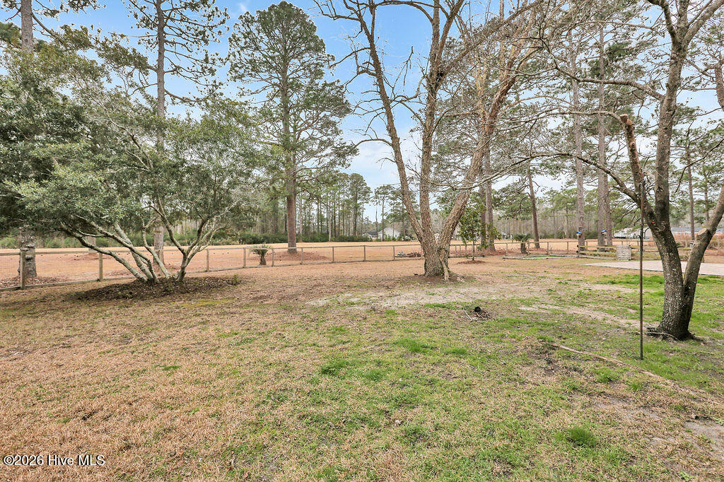 100551760 | Photo 41