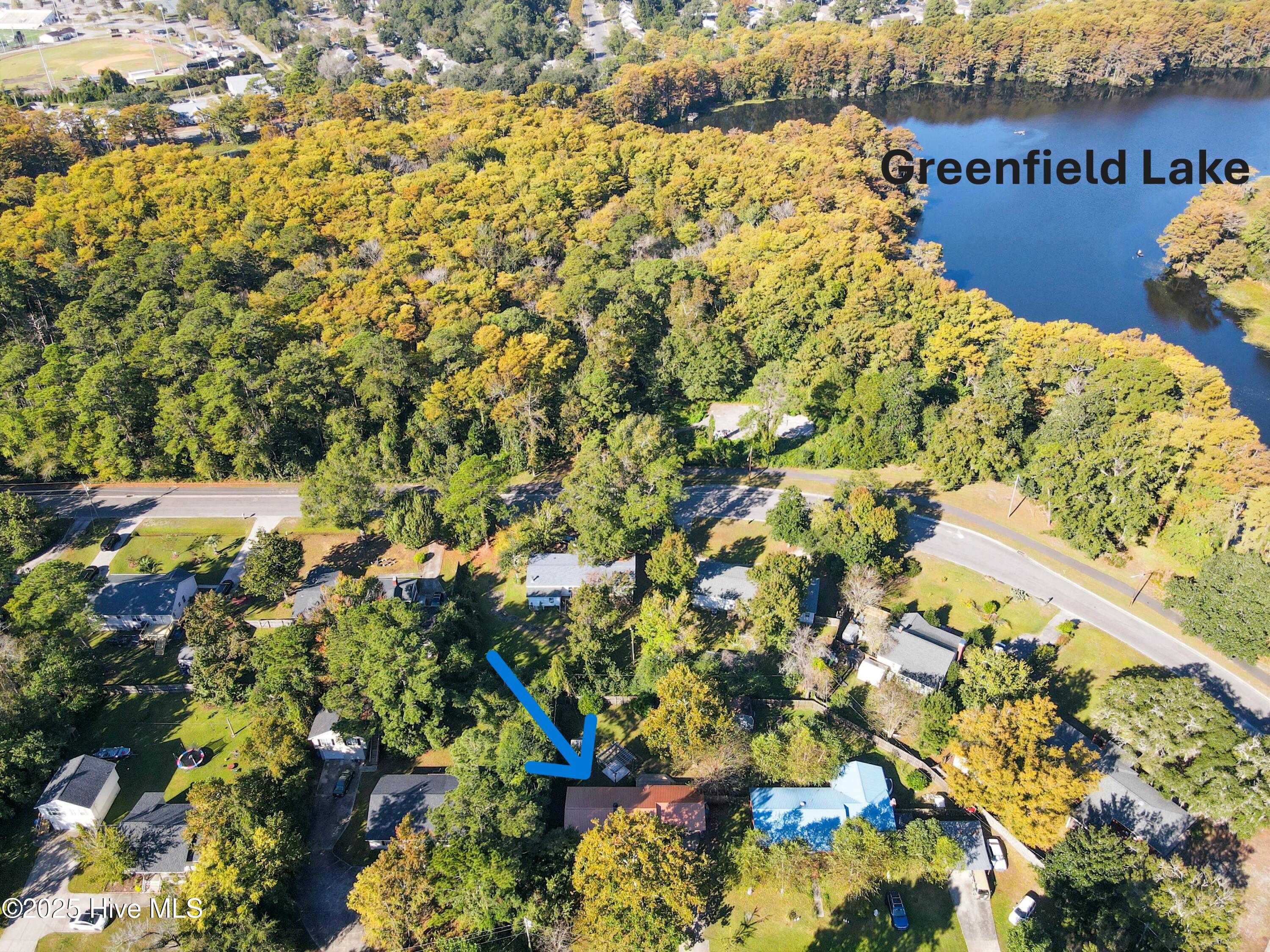 100537869 | Photo 73