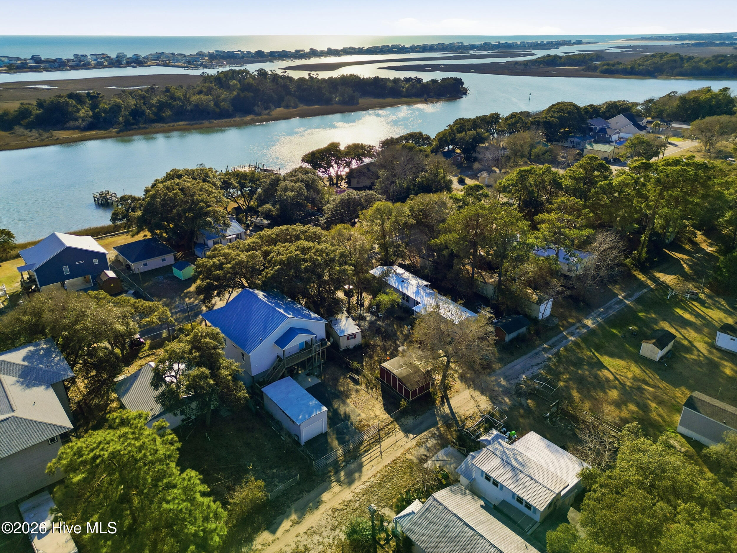 100552555 | Photo 48