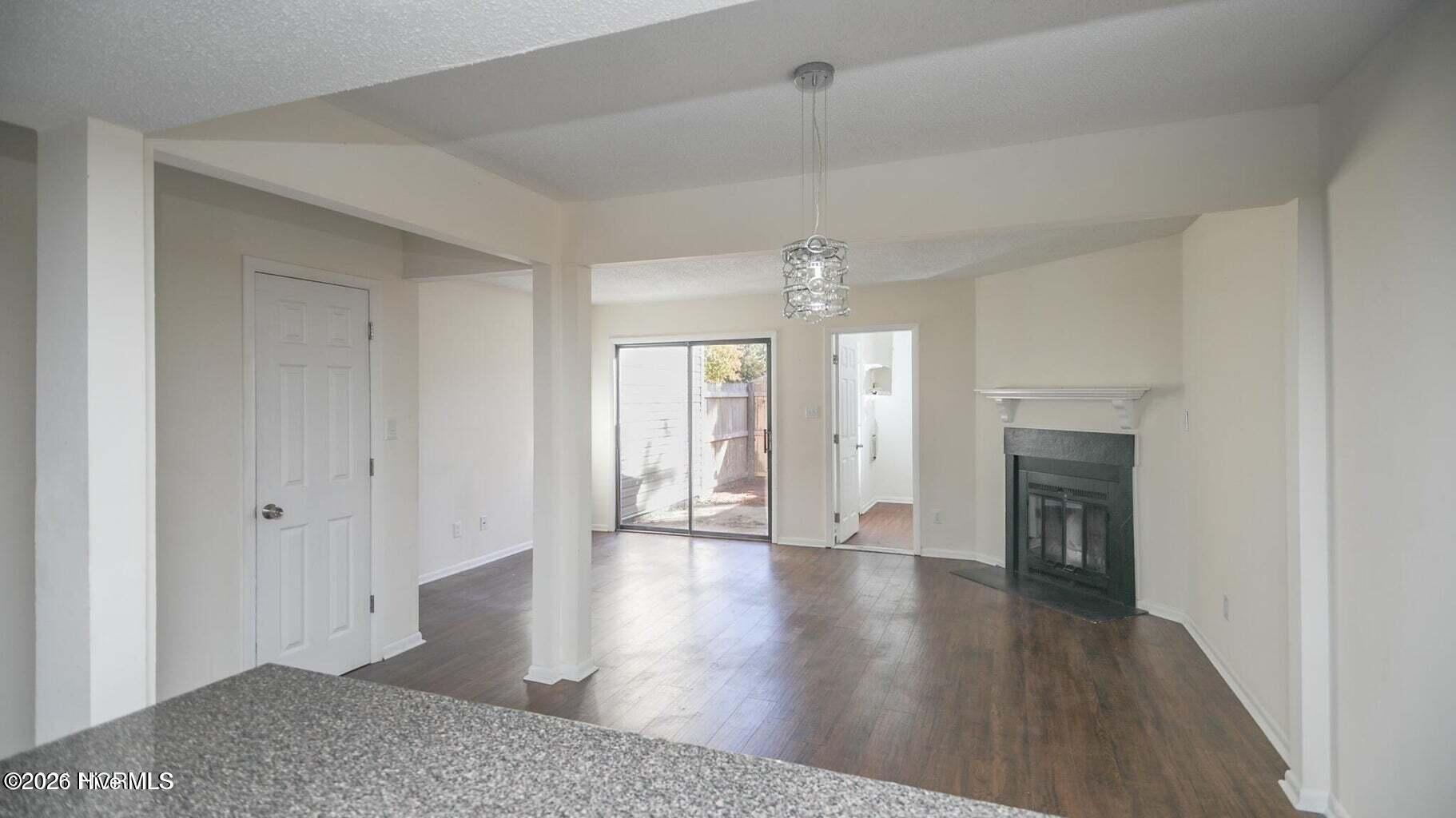 120 Palace Circle,Jacksonville