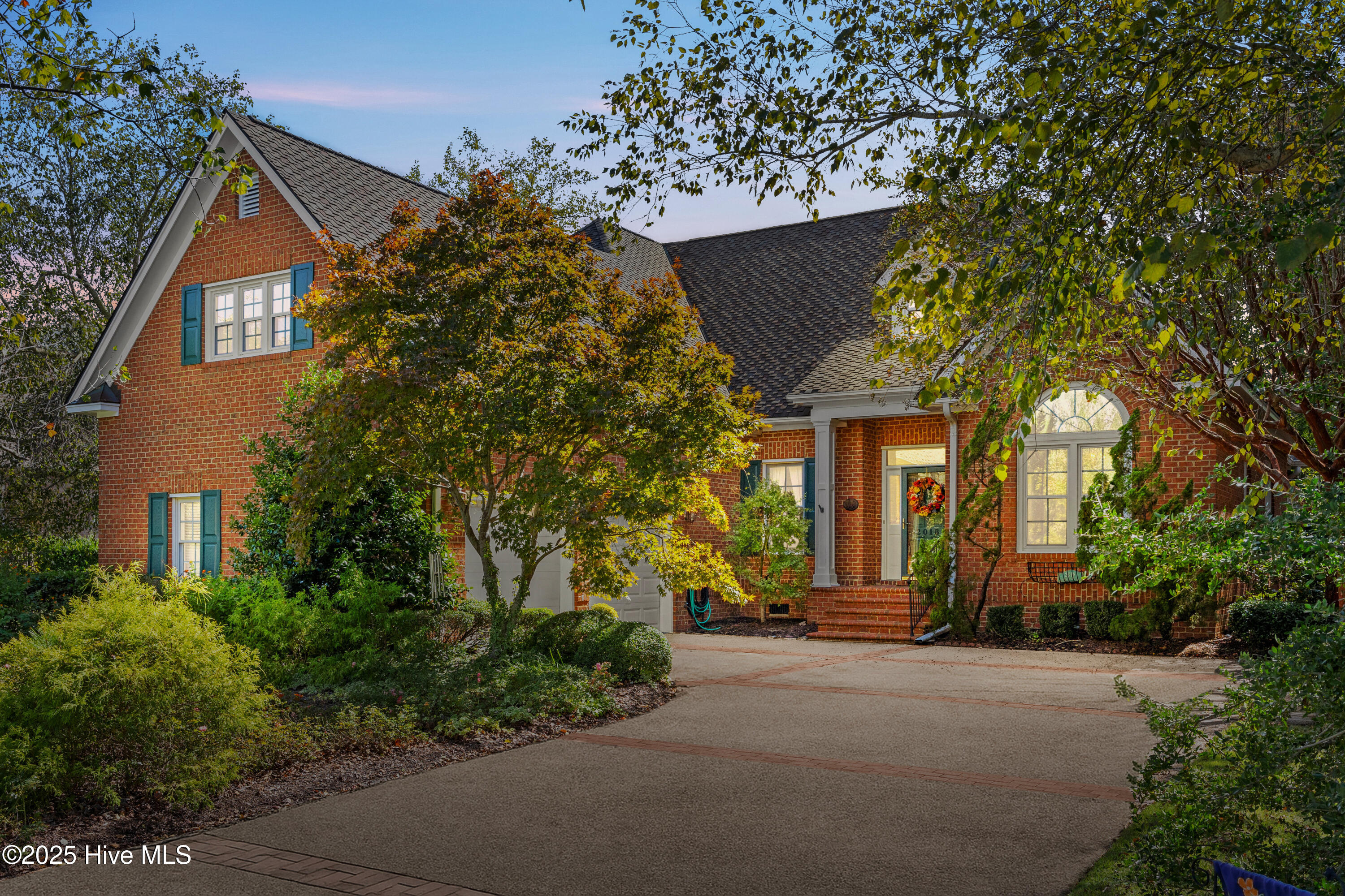 2306 Chestnut Street, Wilmington, NC, 28405